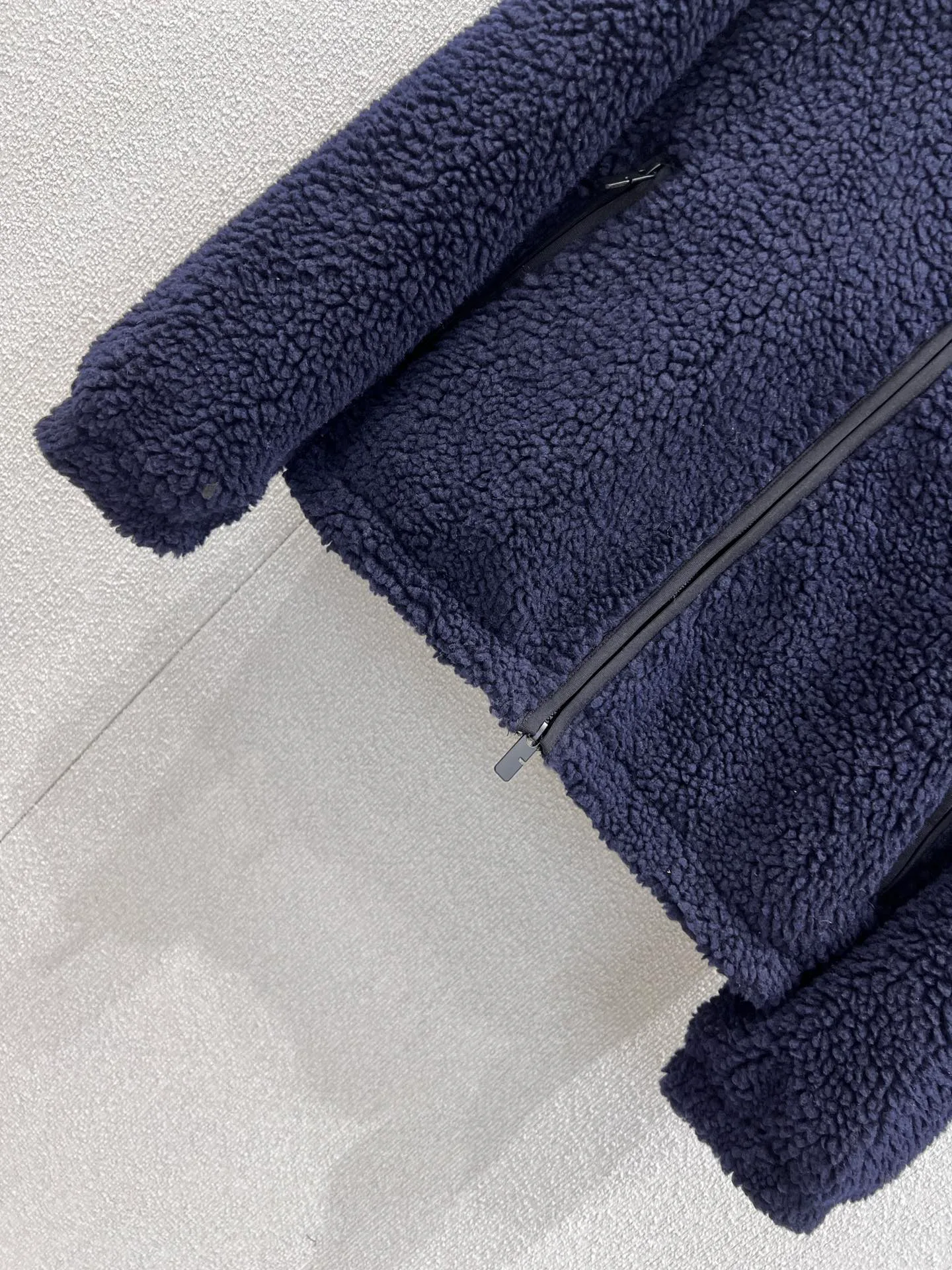 Куртки И Пуховики Женские Burberry 1068395