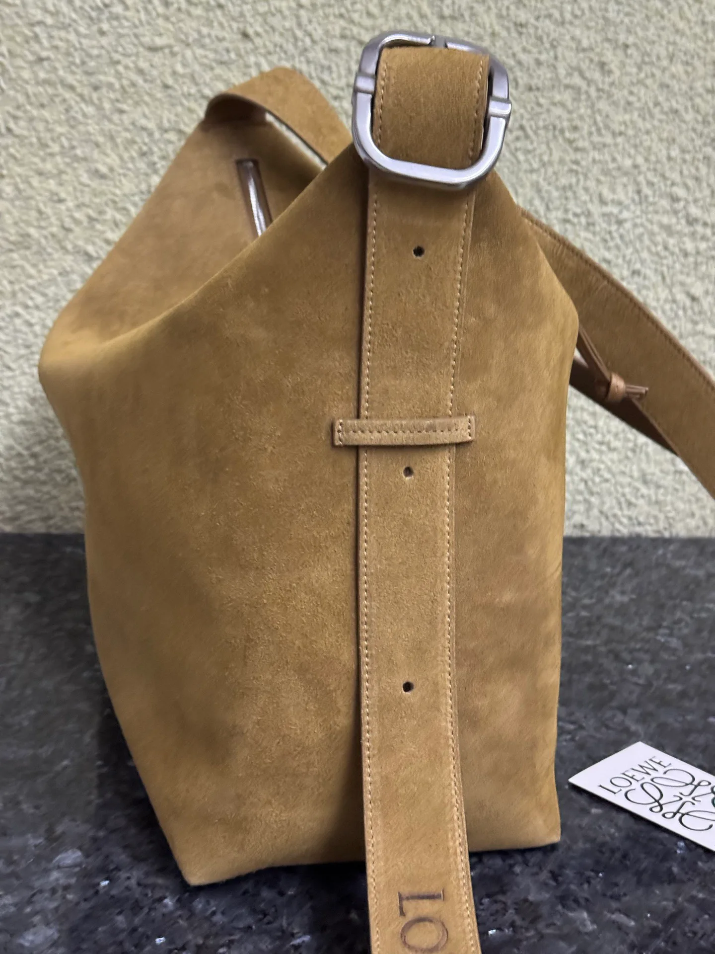 Классические Сумки Женские Loewe 18231883