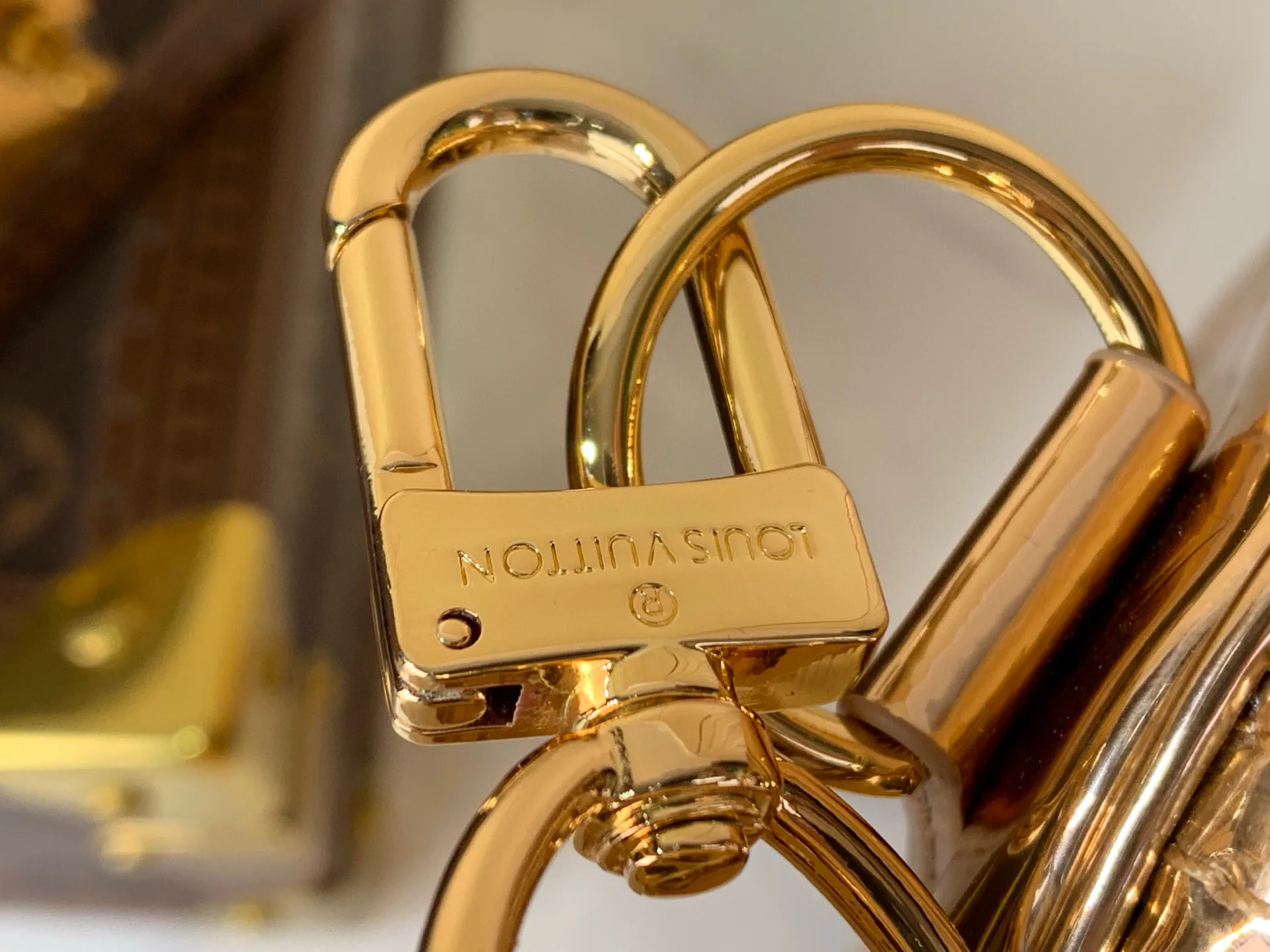 Дорожные Сумки Женские Louis Vuitton 1308569