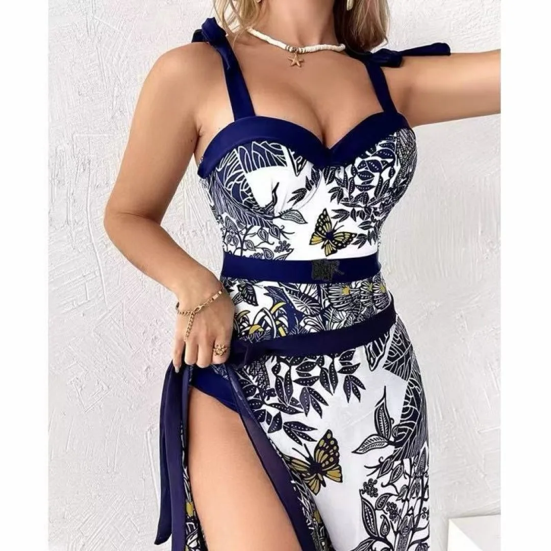 Купальники Женские Christian Dior 16995275