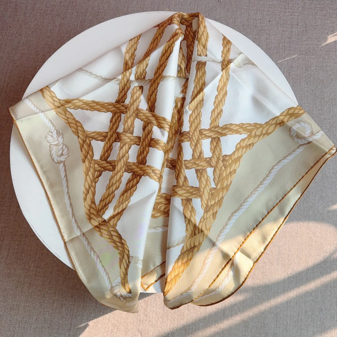 Текстиль Burberry 11852786