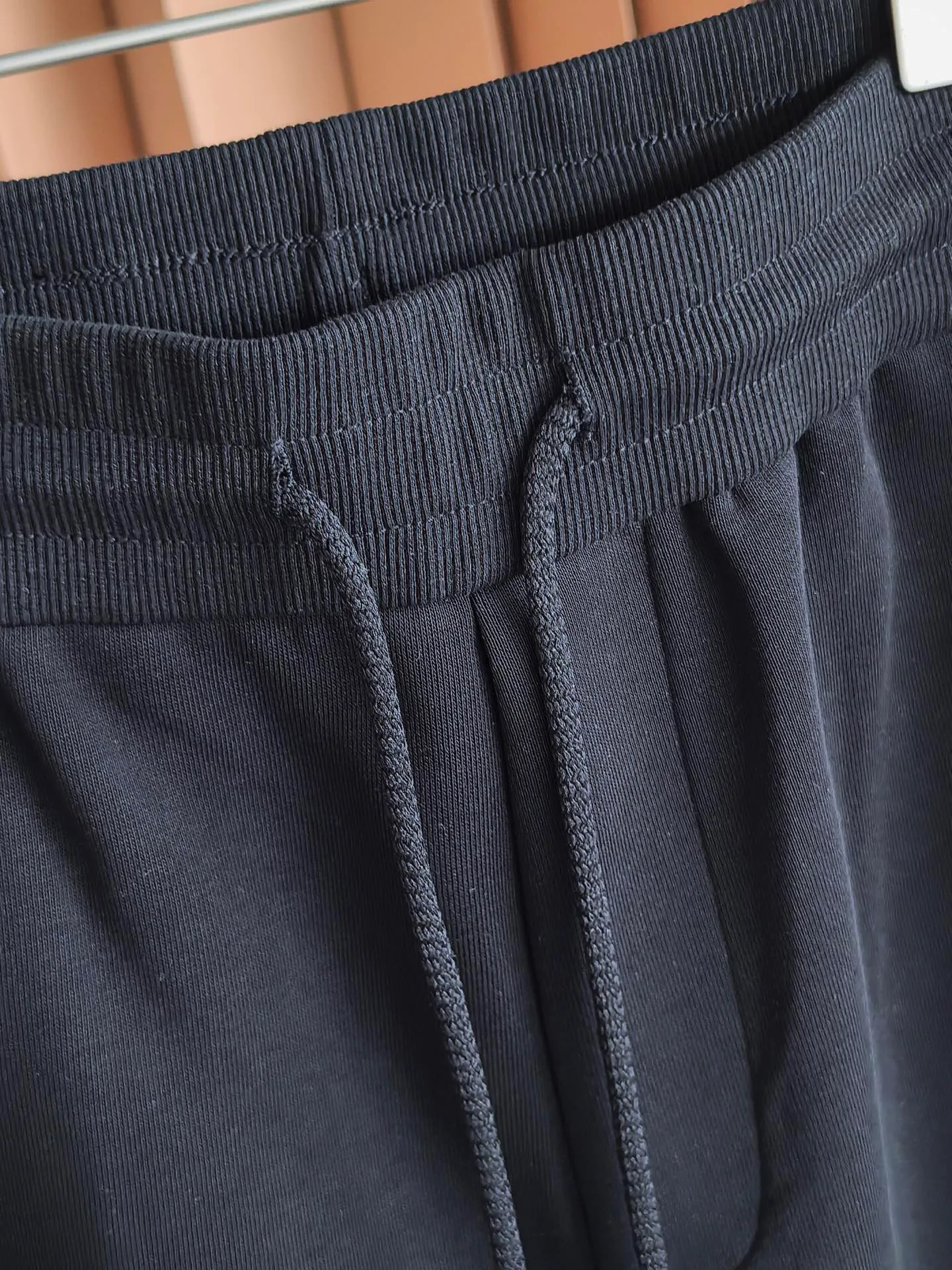 Шорты Мужские Burberry 13182397