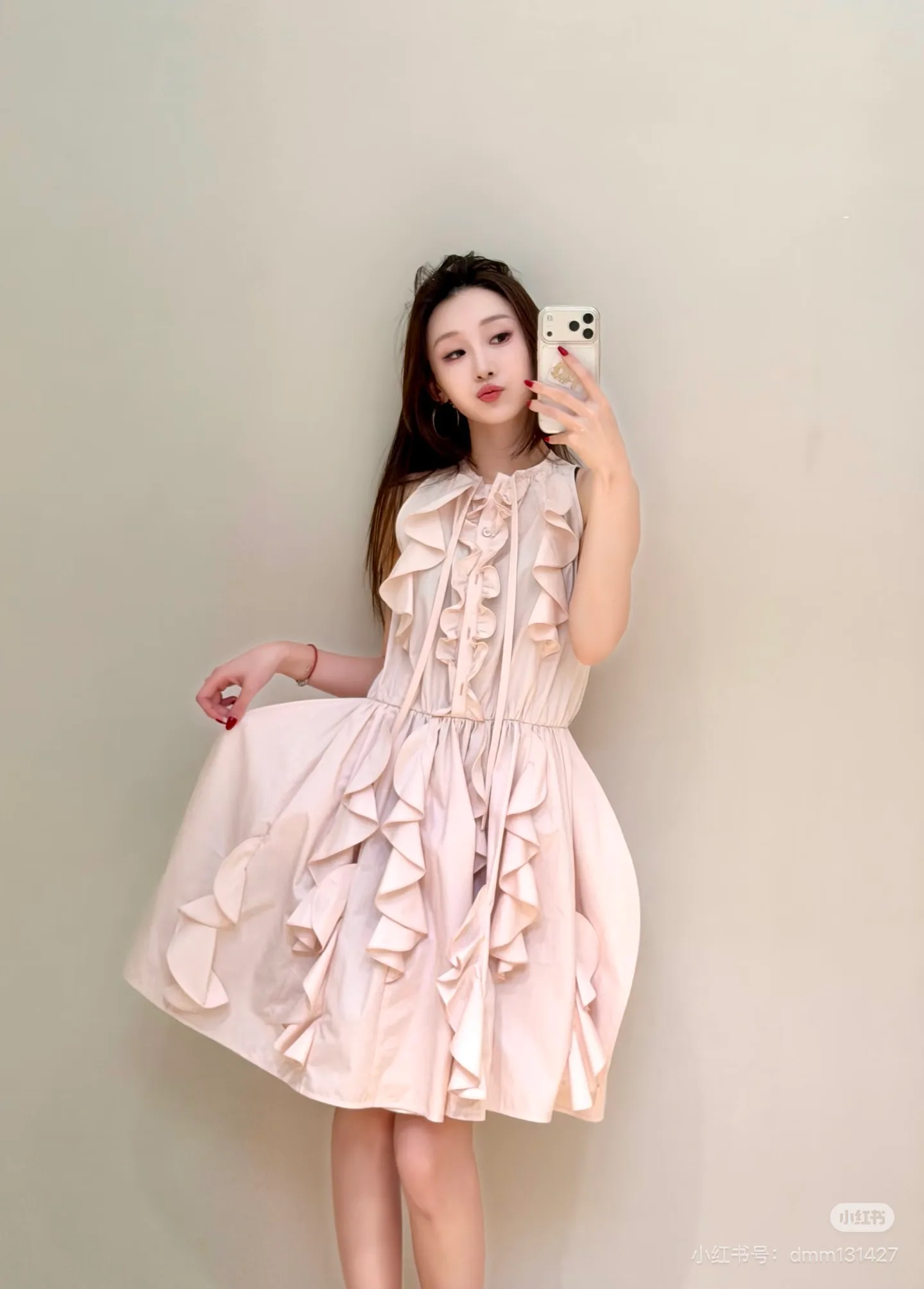 Платья Женские Louis Vuitton 12649550