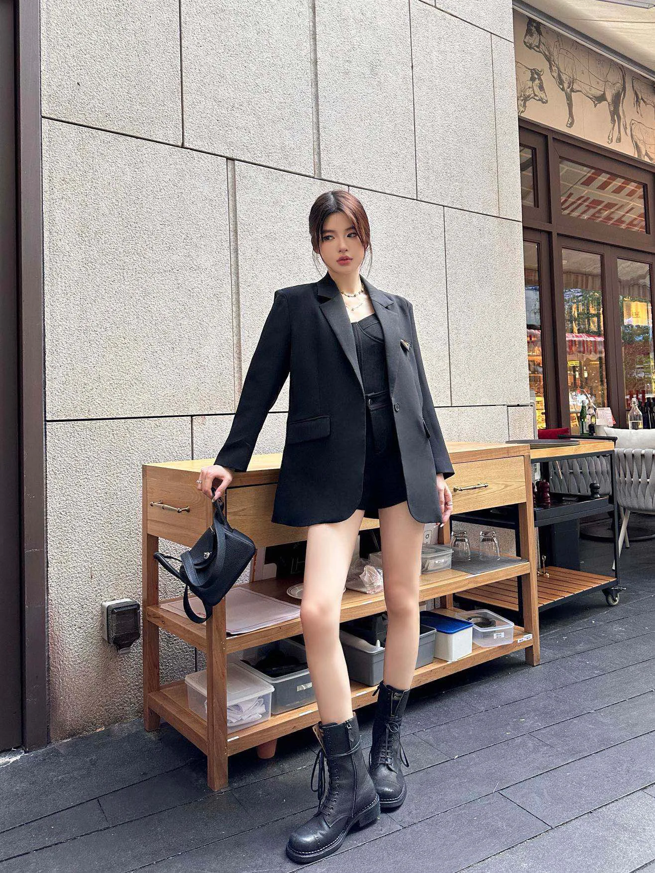 Жакеты Женские Prada 1315541