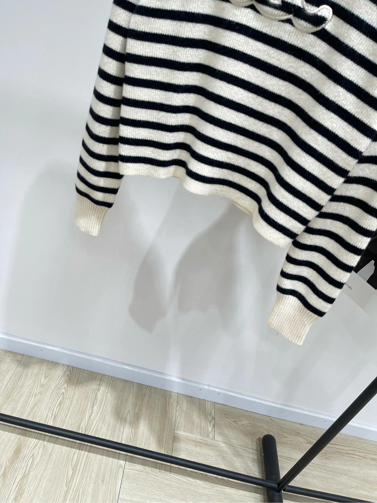 Джемперы И Свитеры Женские Celine 512462