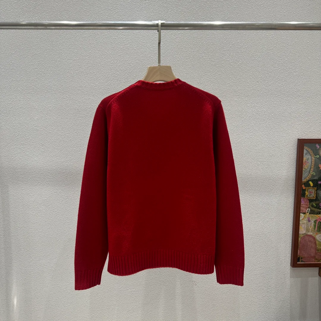 Джемперы И Свитеры Женские Ralph Lauren 1329259