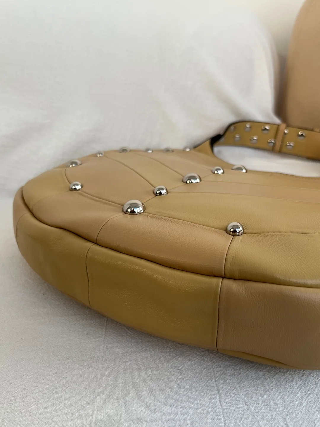 Сумки На Ремне Женские Valentino 870034