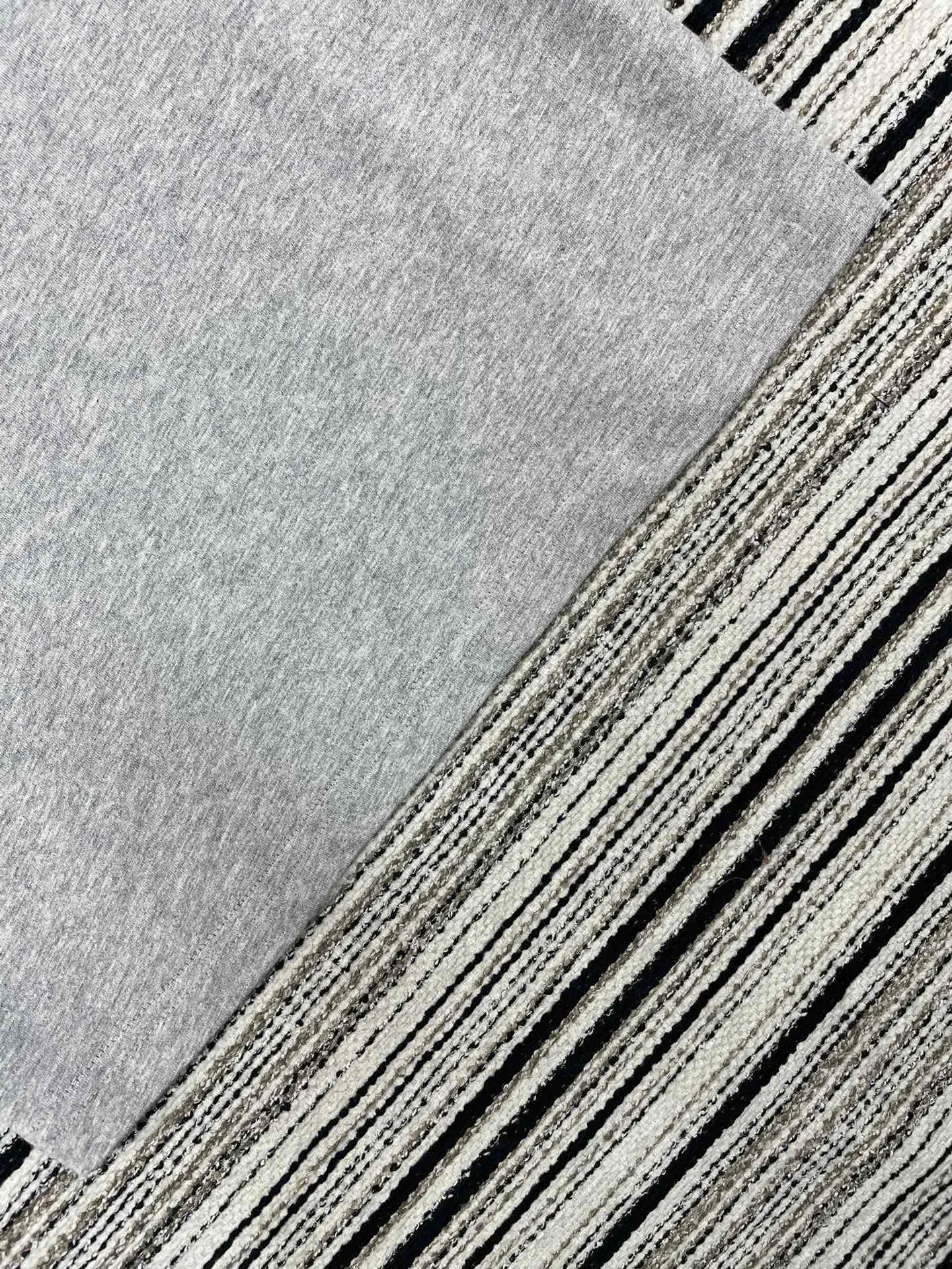 Футболки Женские Celine 10395036