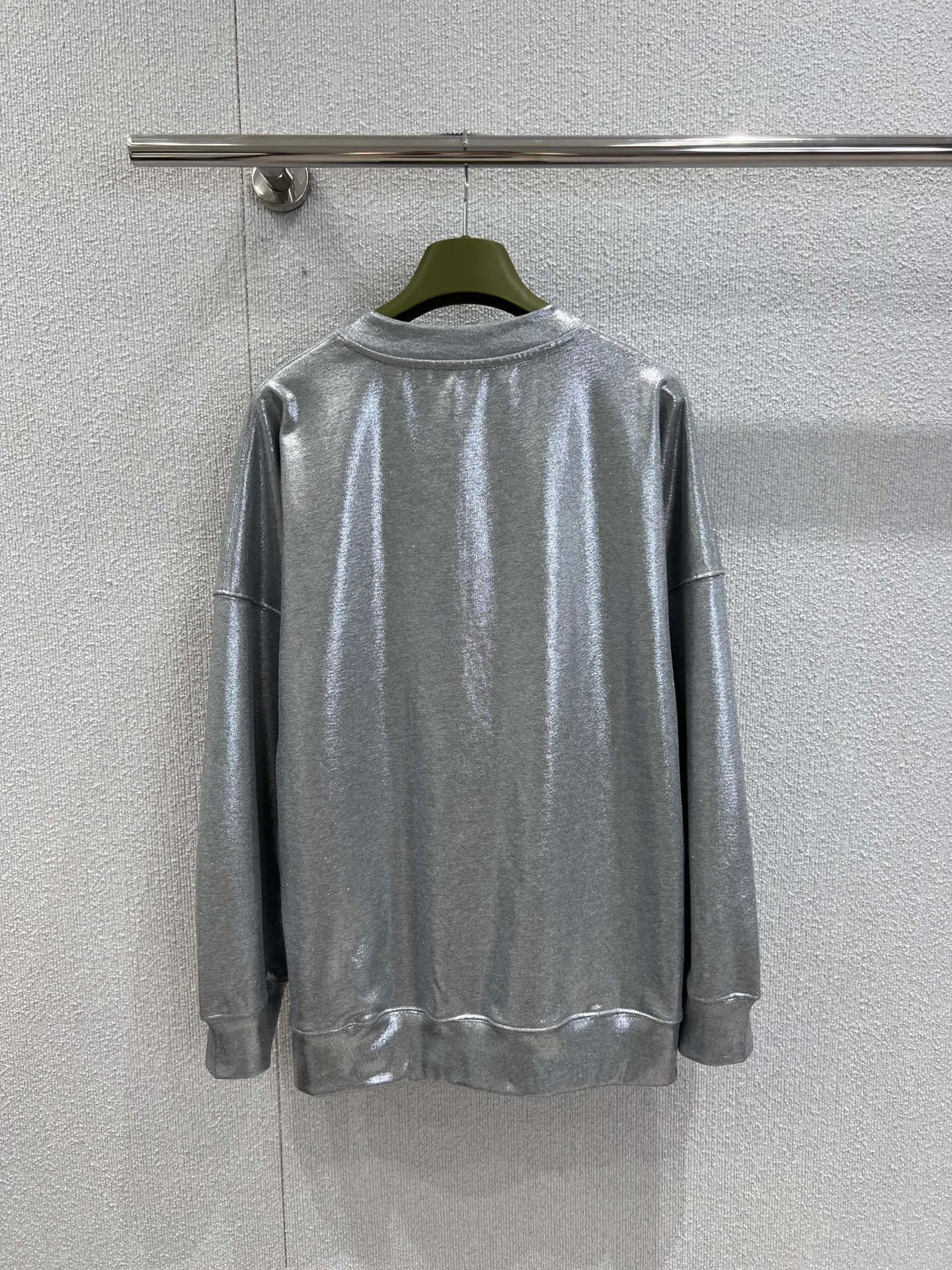 Свитшоты И Худи Мужские Gucci 59400