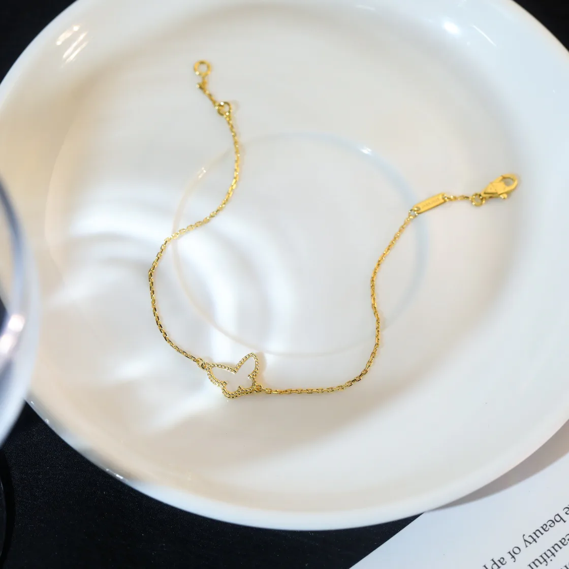 Бижутерия Van Cleef & Arpels 151451