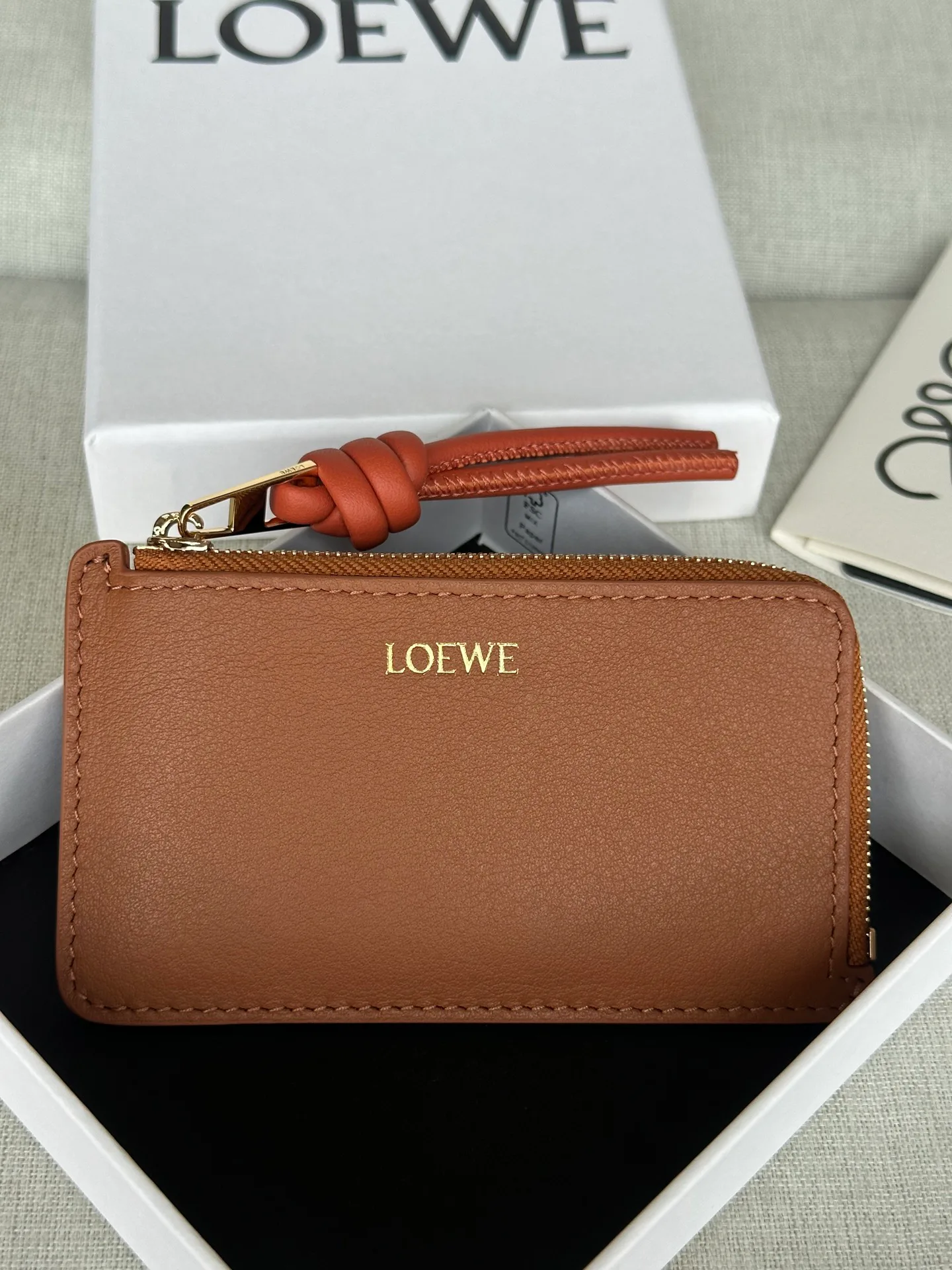 Клатчи Женские Loewe 11675814