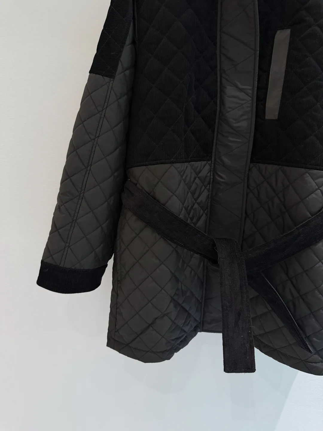 Куртки И Пуховики Женские Hermes 18049806