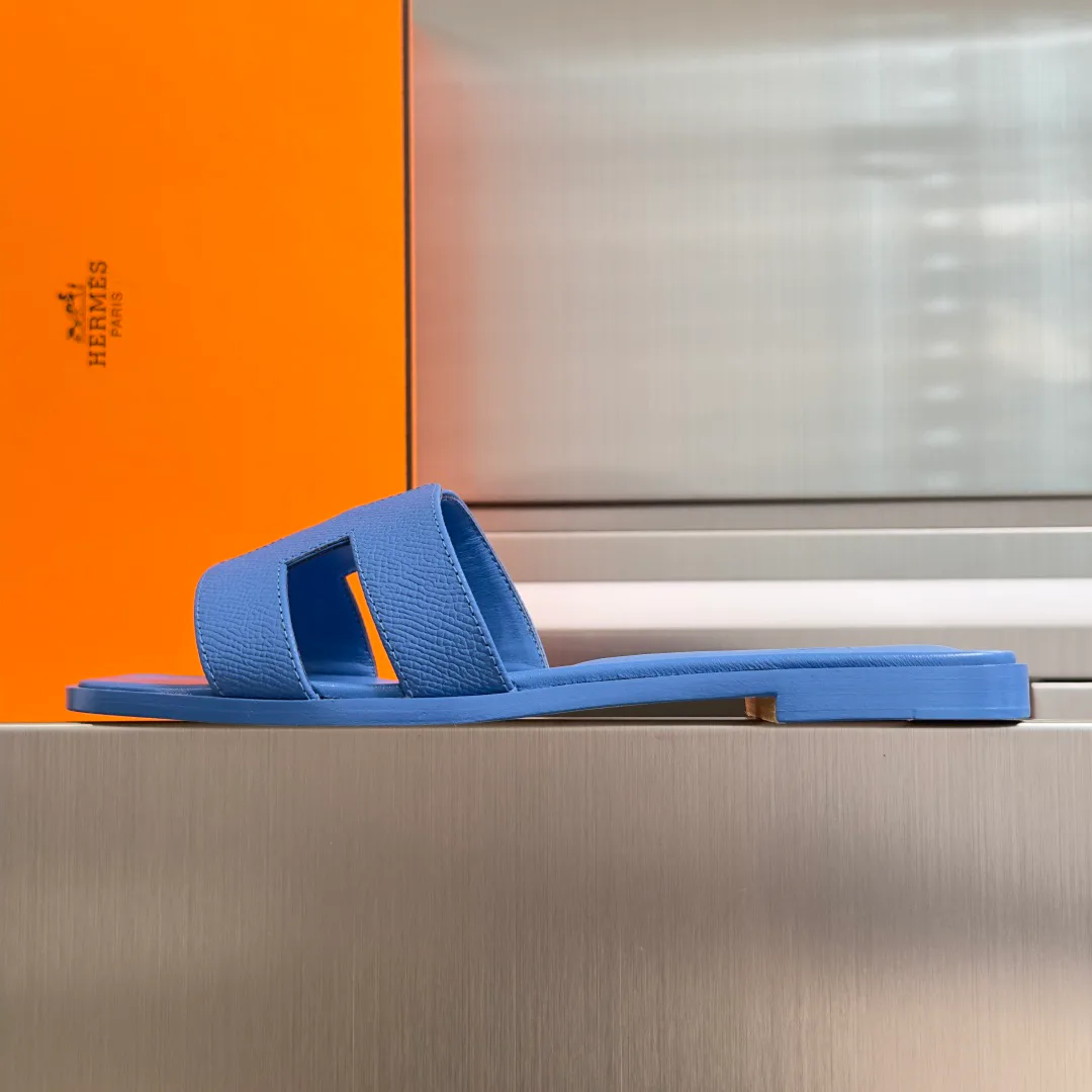 Сандалии Женские Hermes 12253096