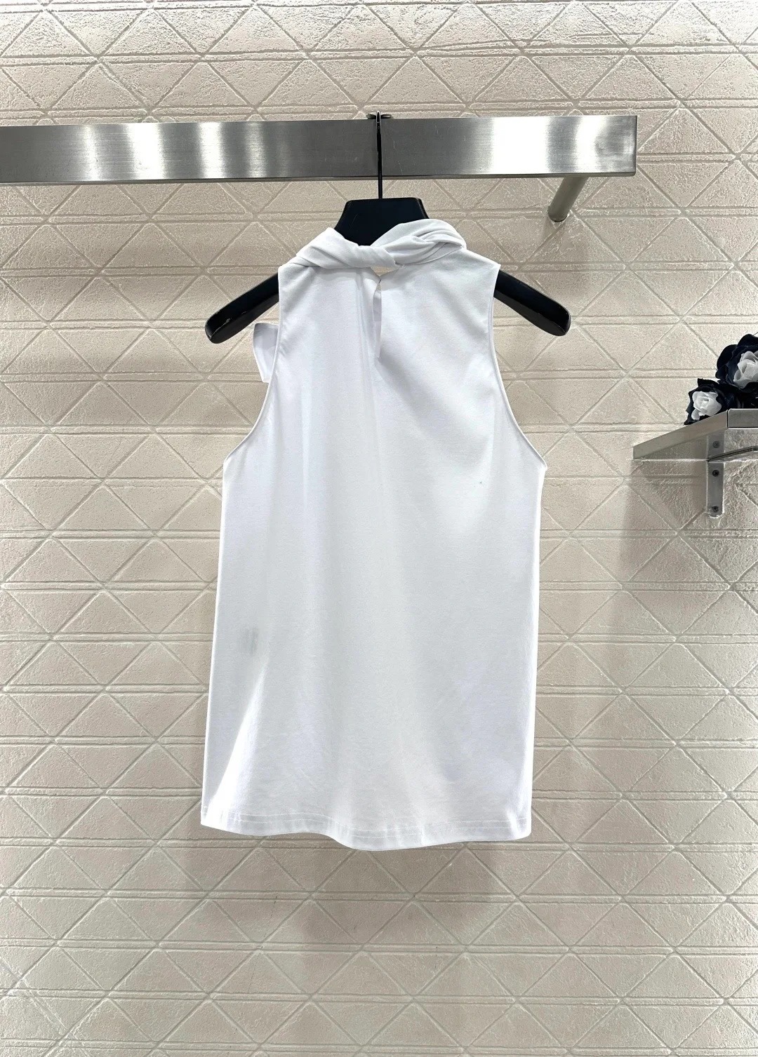 Топы Женские Chanel 11502438