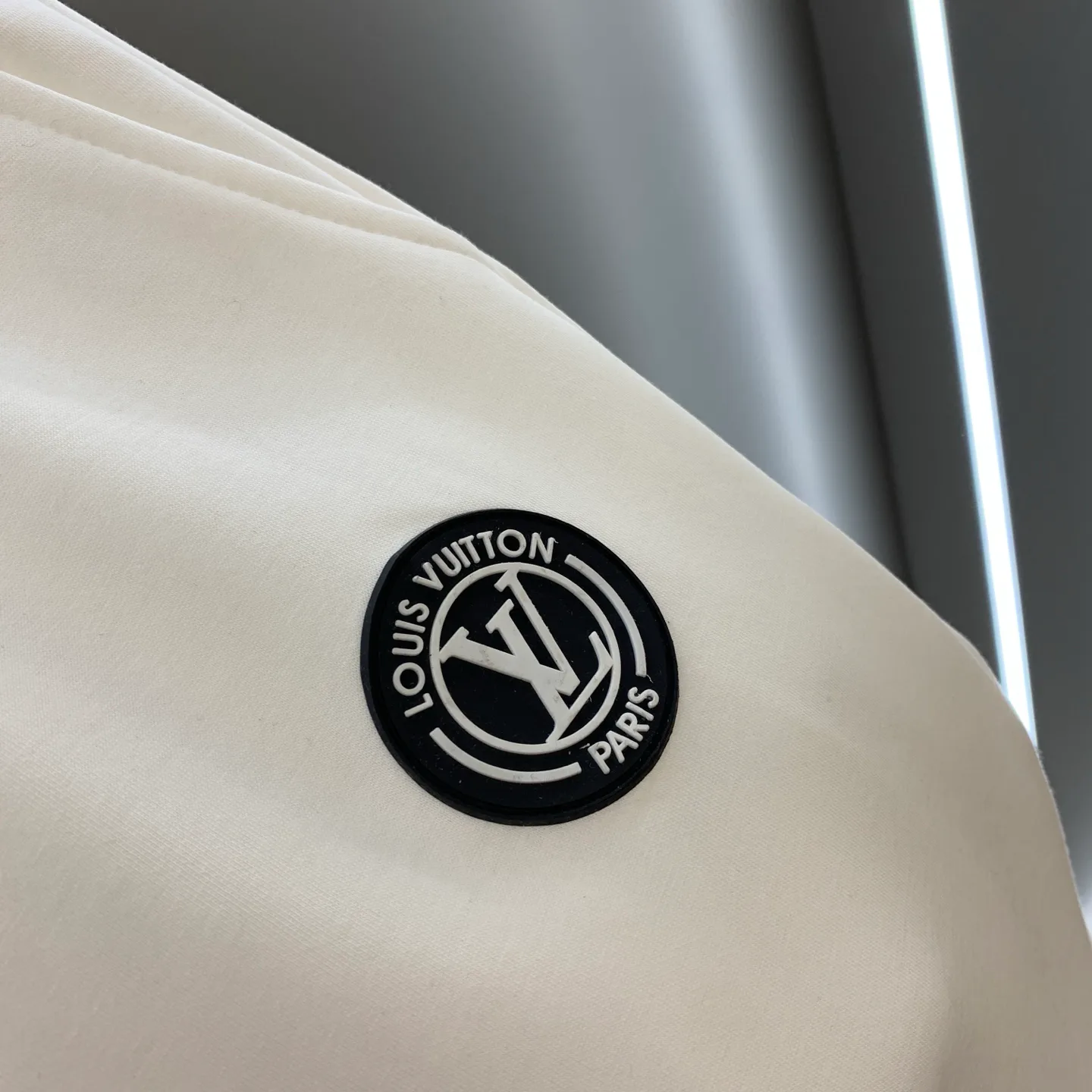 Брюки Женские Louis Vuitton 819027