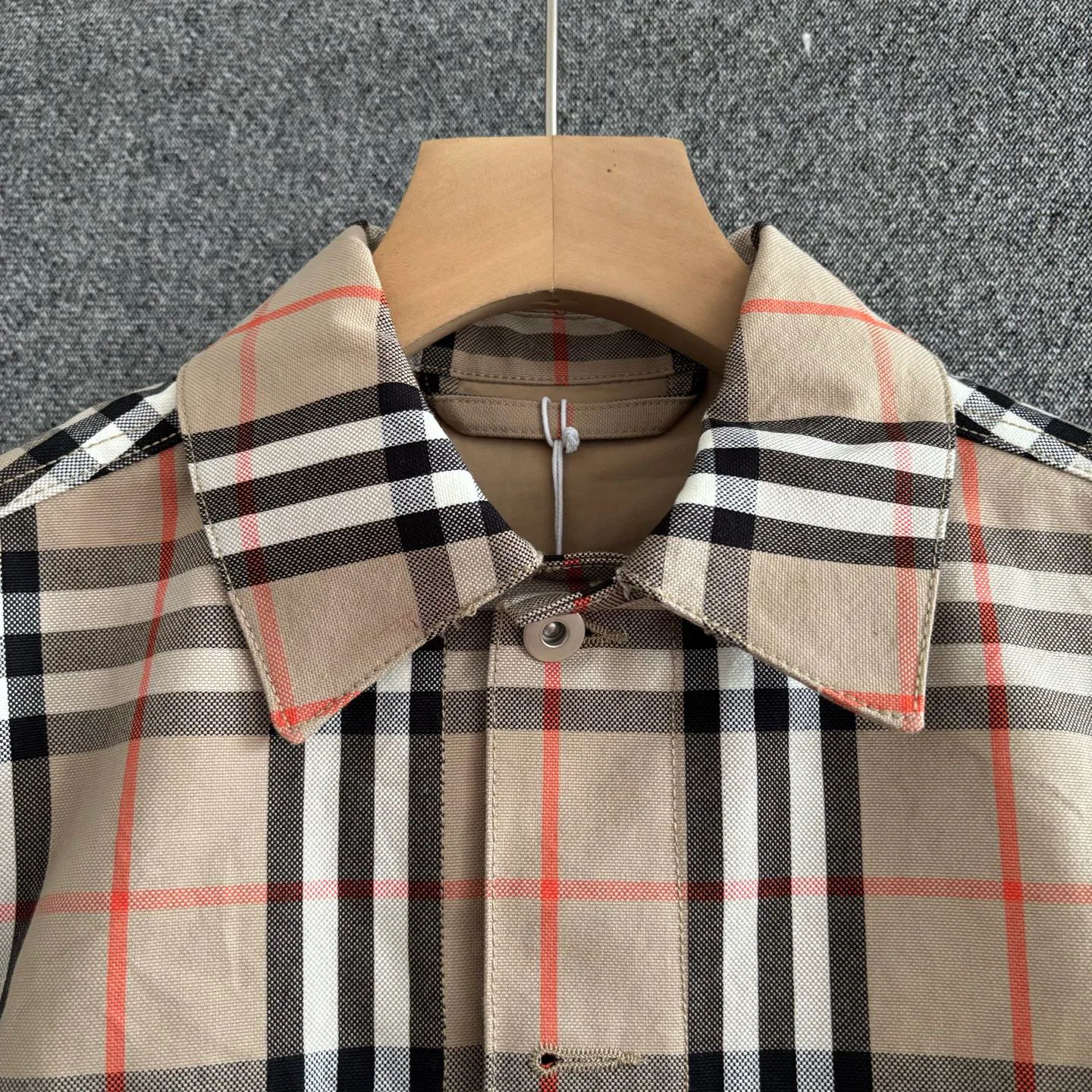 Куртки И Пуховики Мужские Burberry 17166