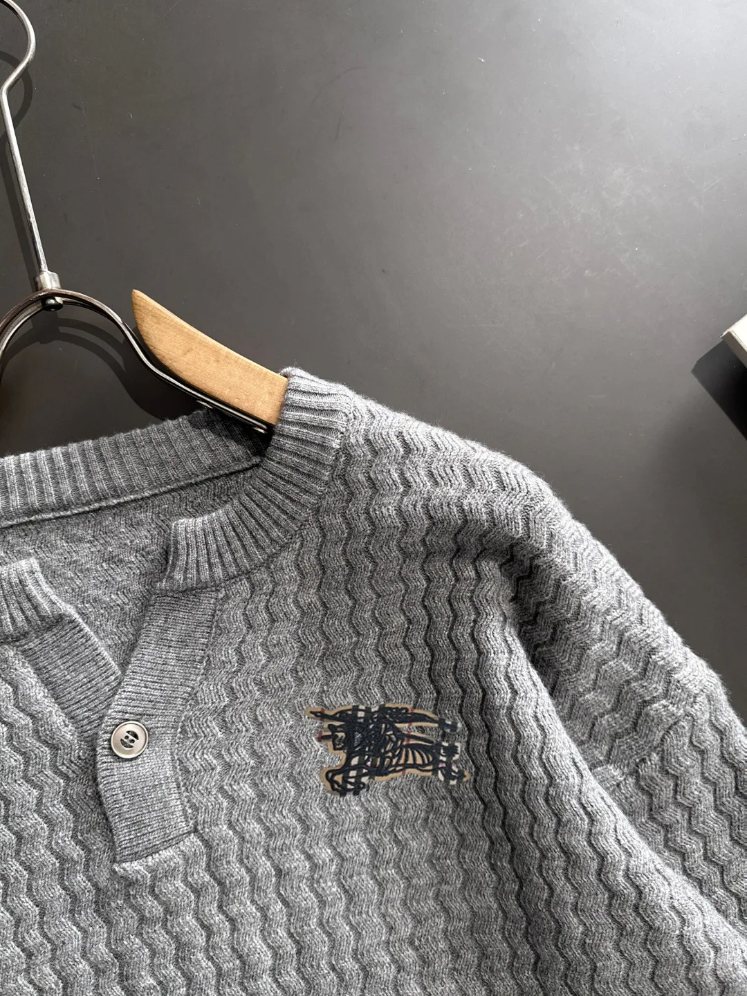 Джемперы И Свитеры Женские Burberry 11054691