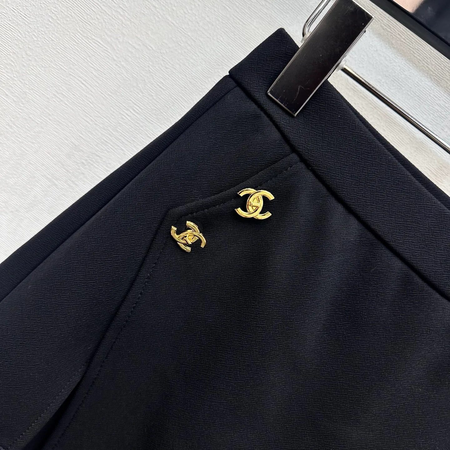Брюки Женские Chanel 18181824