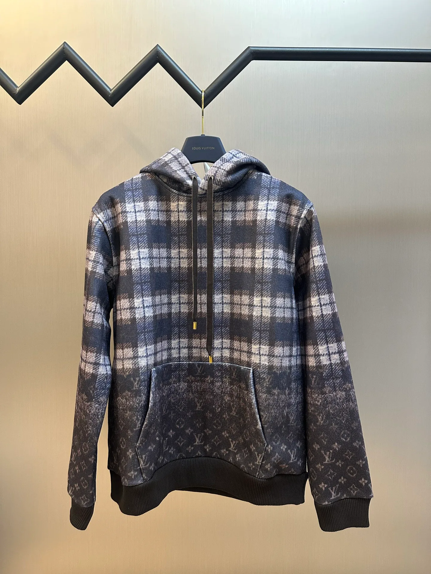 Свитшоты И Худи Мужские Louis Vuitton 1134804