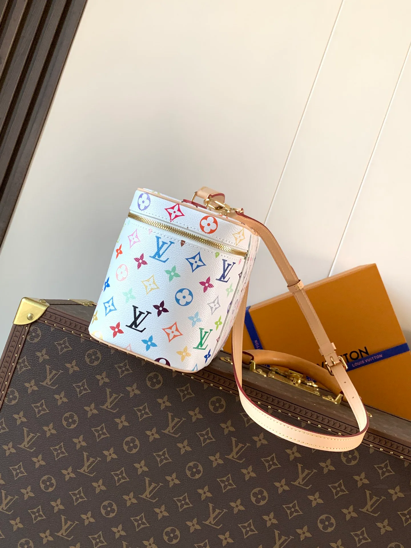 Классические Сумки Женские Louis Vuitton 11488644