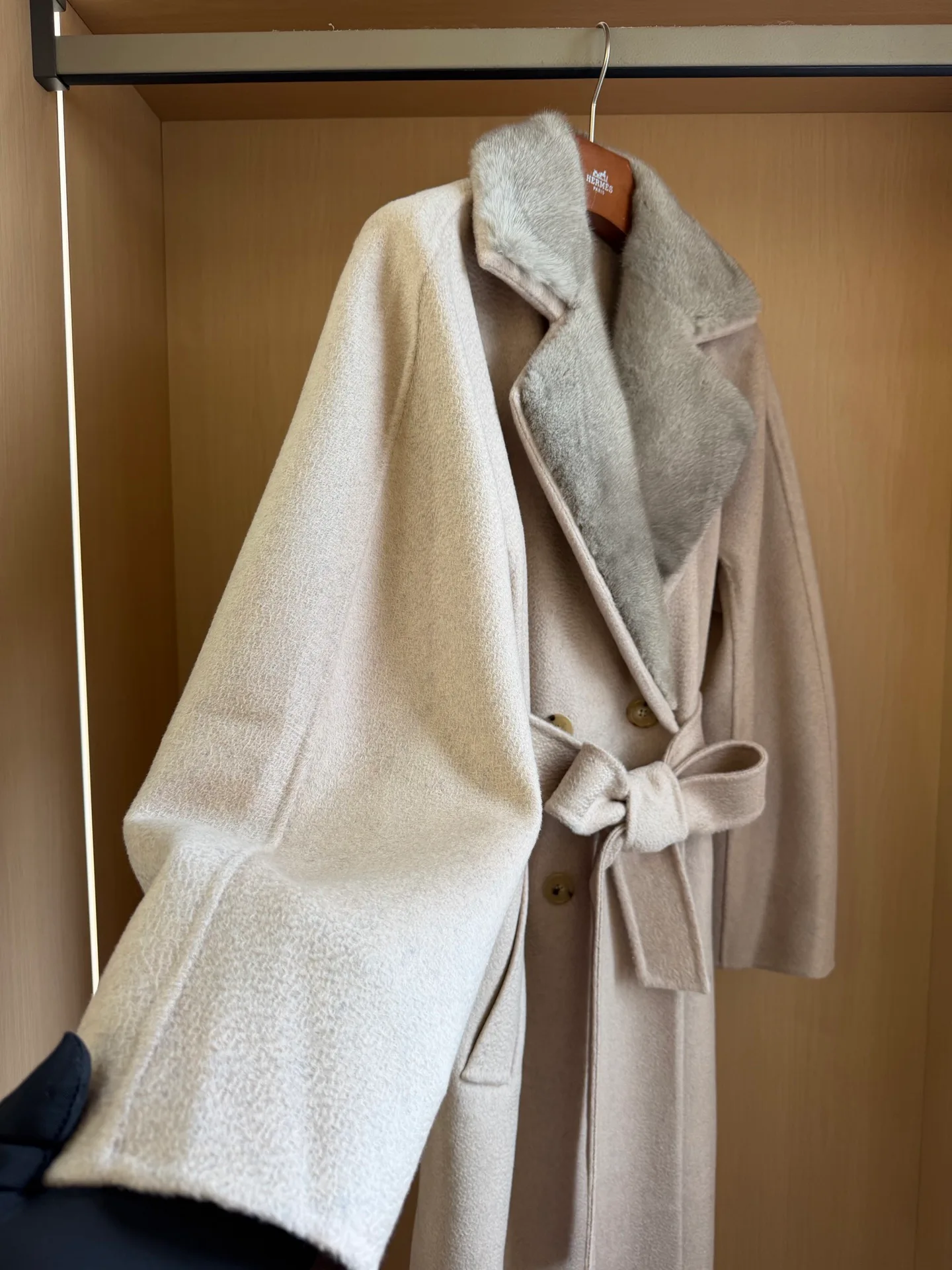 Пальто Женские Max Mara 19642789