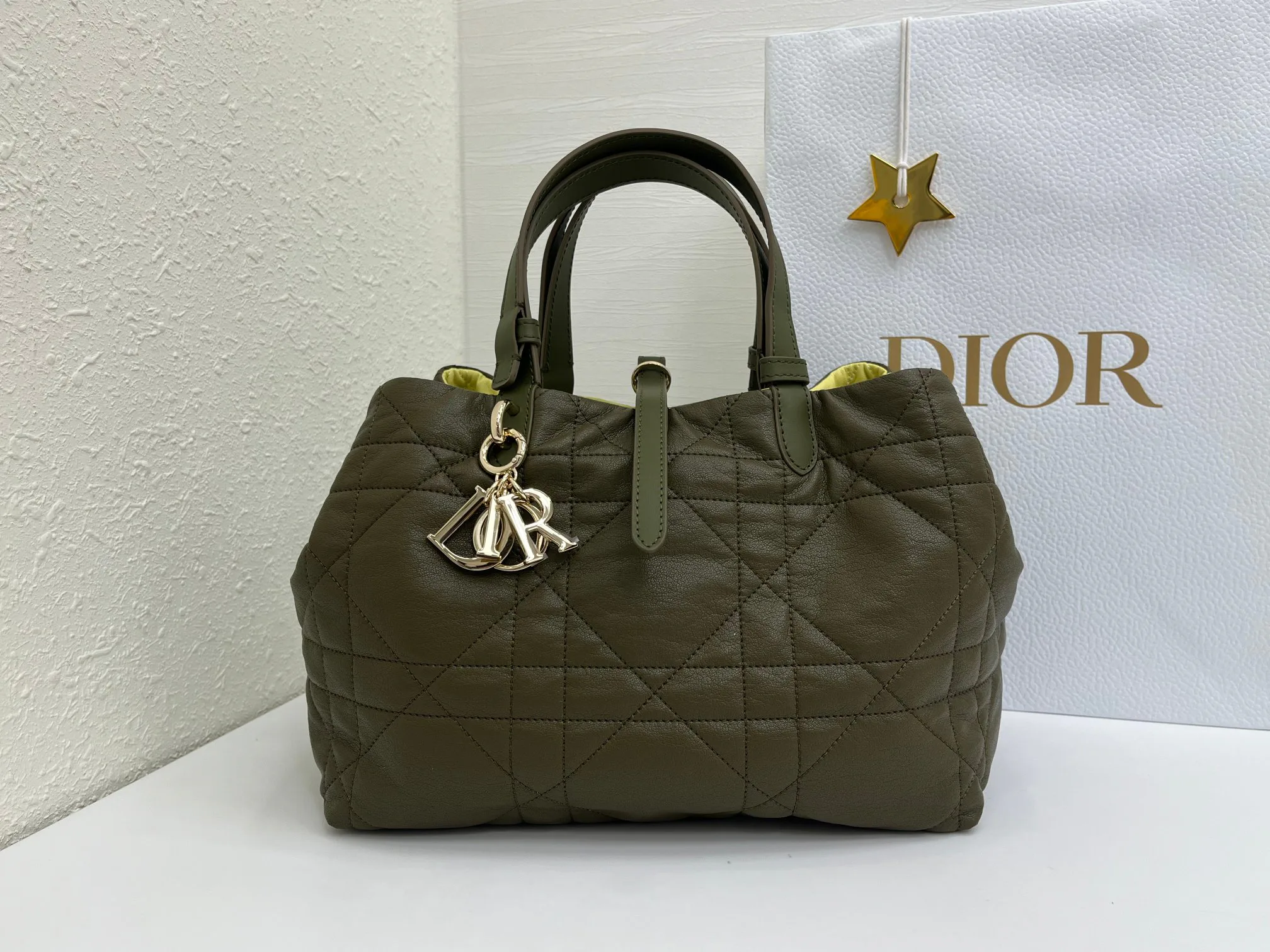 Классические Сумки Женские Christian Dior 17407077