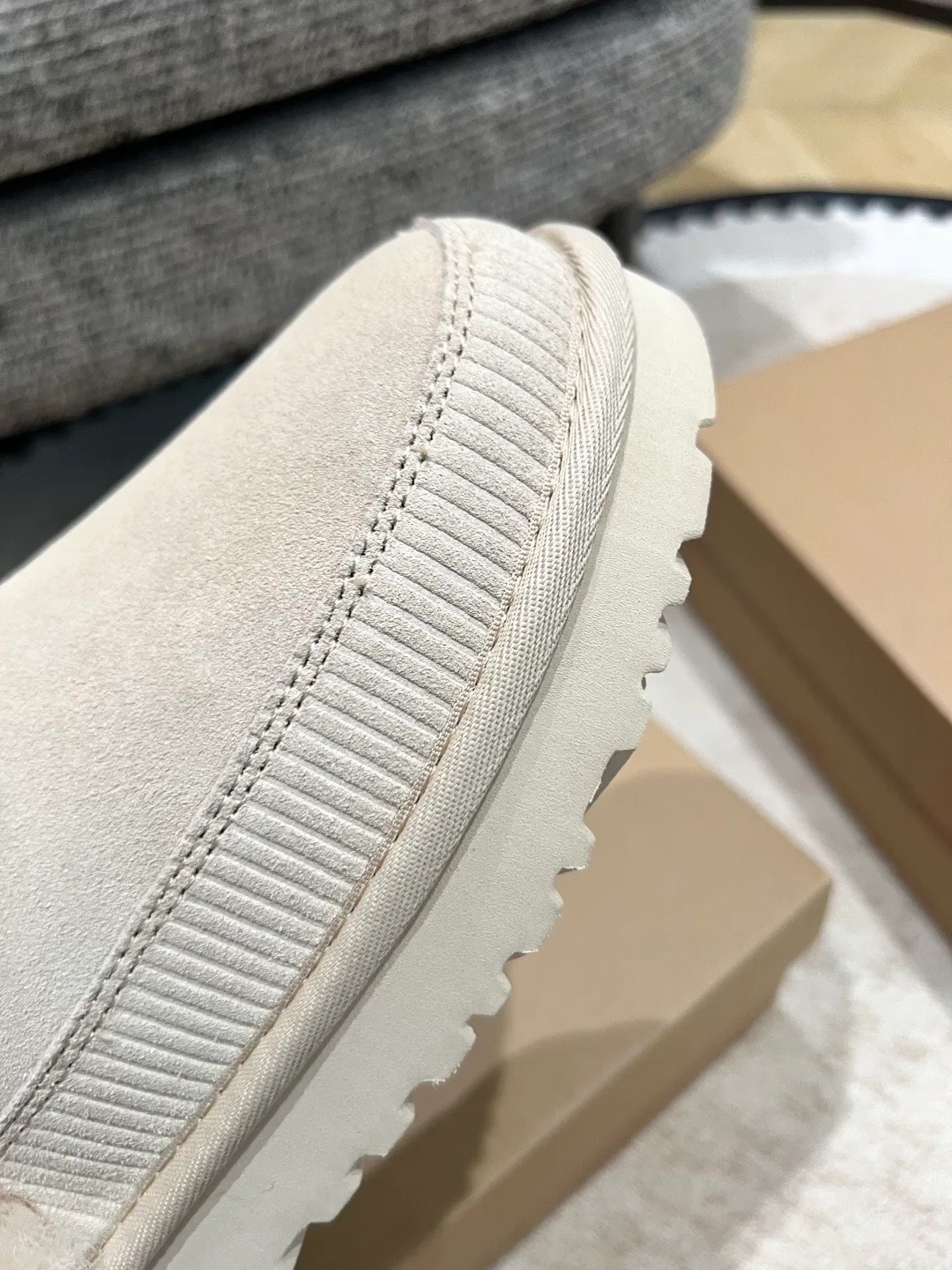 Угги Женские Ugg 18627842