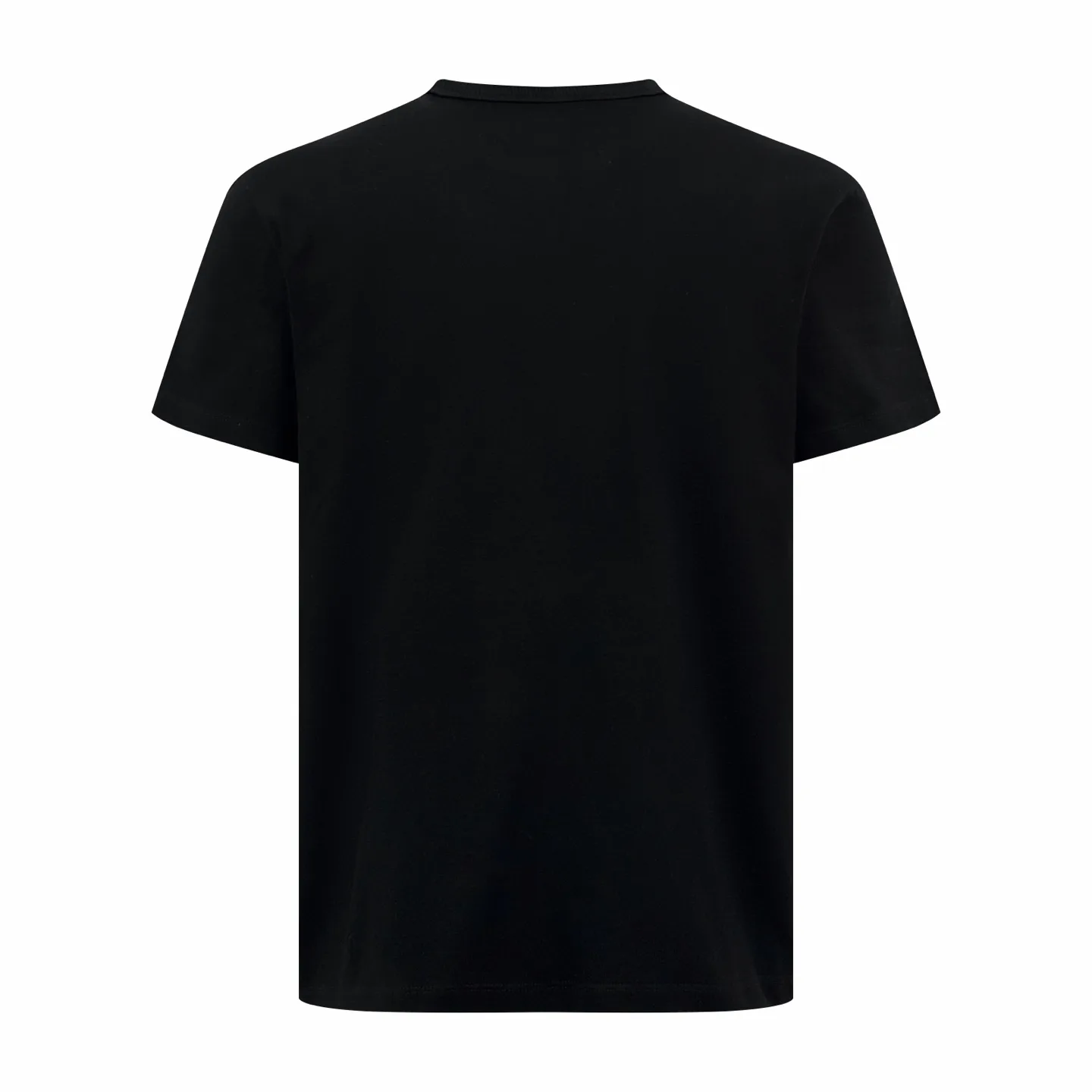 Футболки Женские Ralph Lauren 1283046