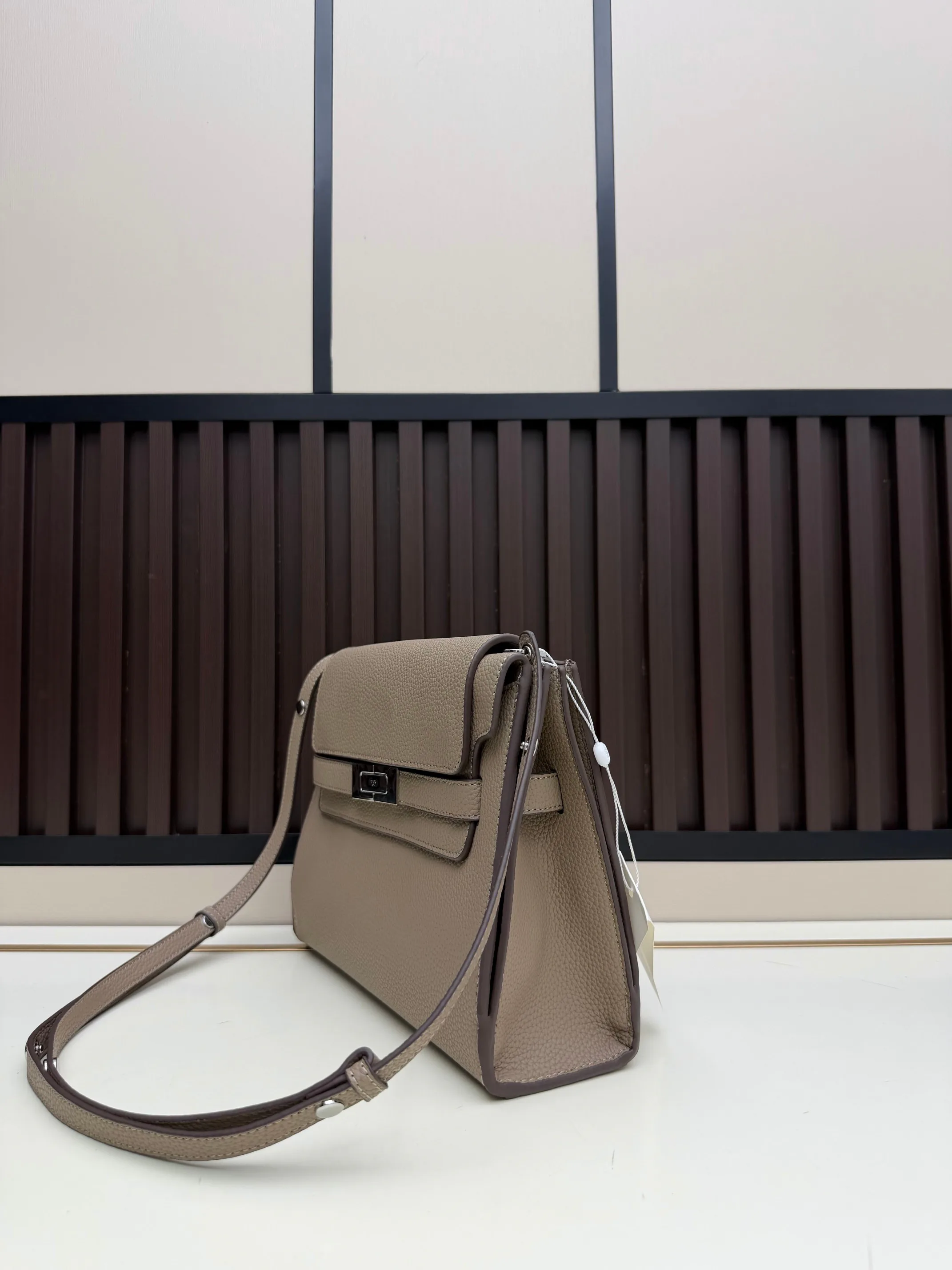 Классические Сумки Женские Tory Burch 11526095