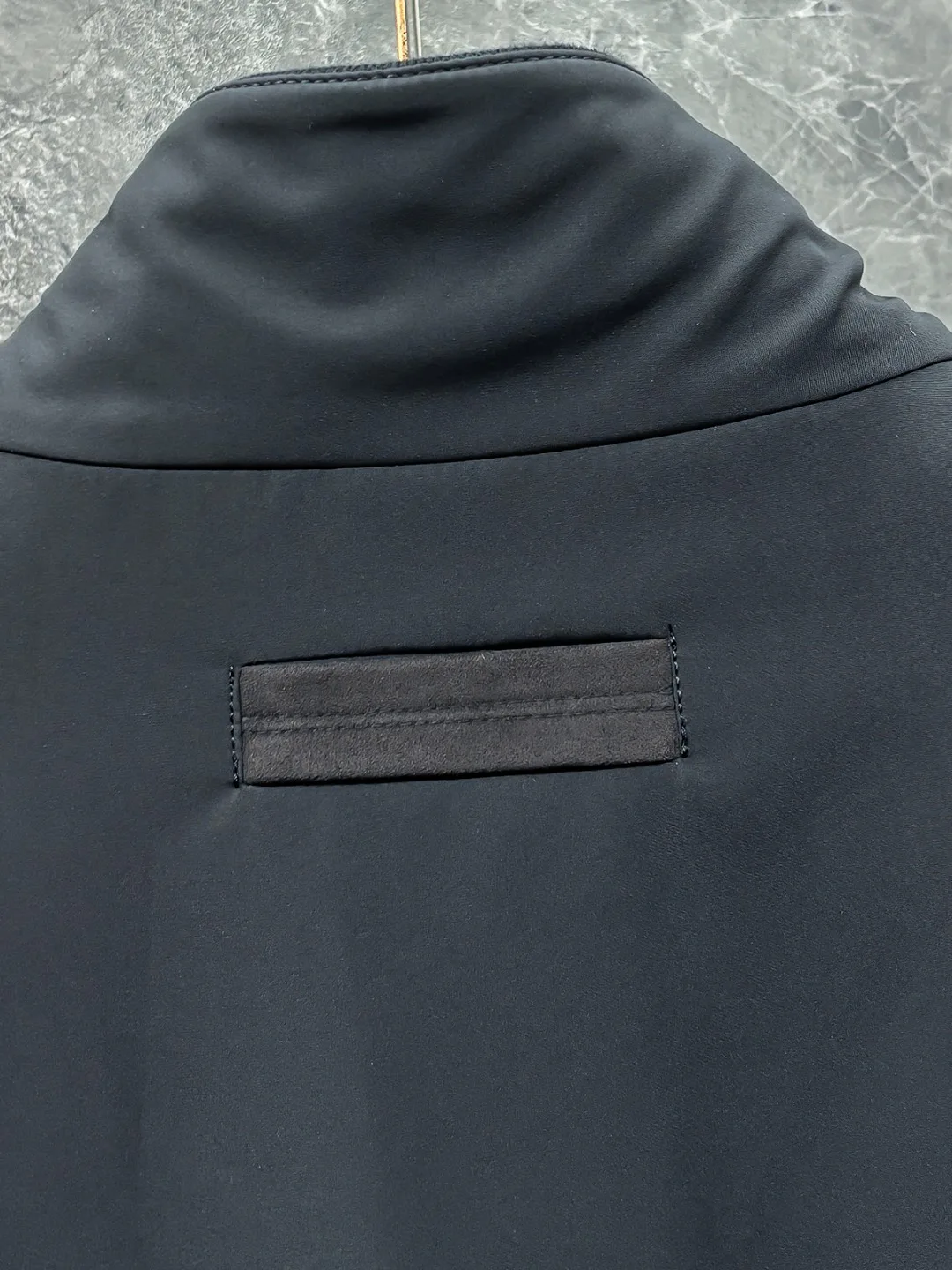 Куртки И Пуховики Женские Zegna 1785994