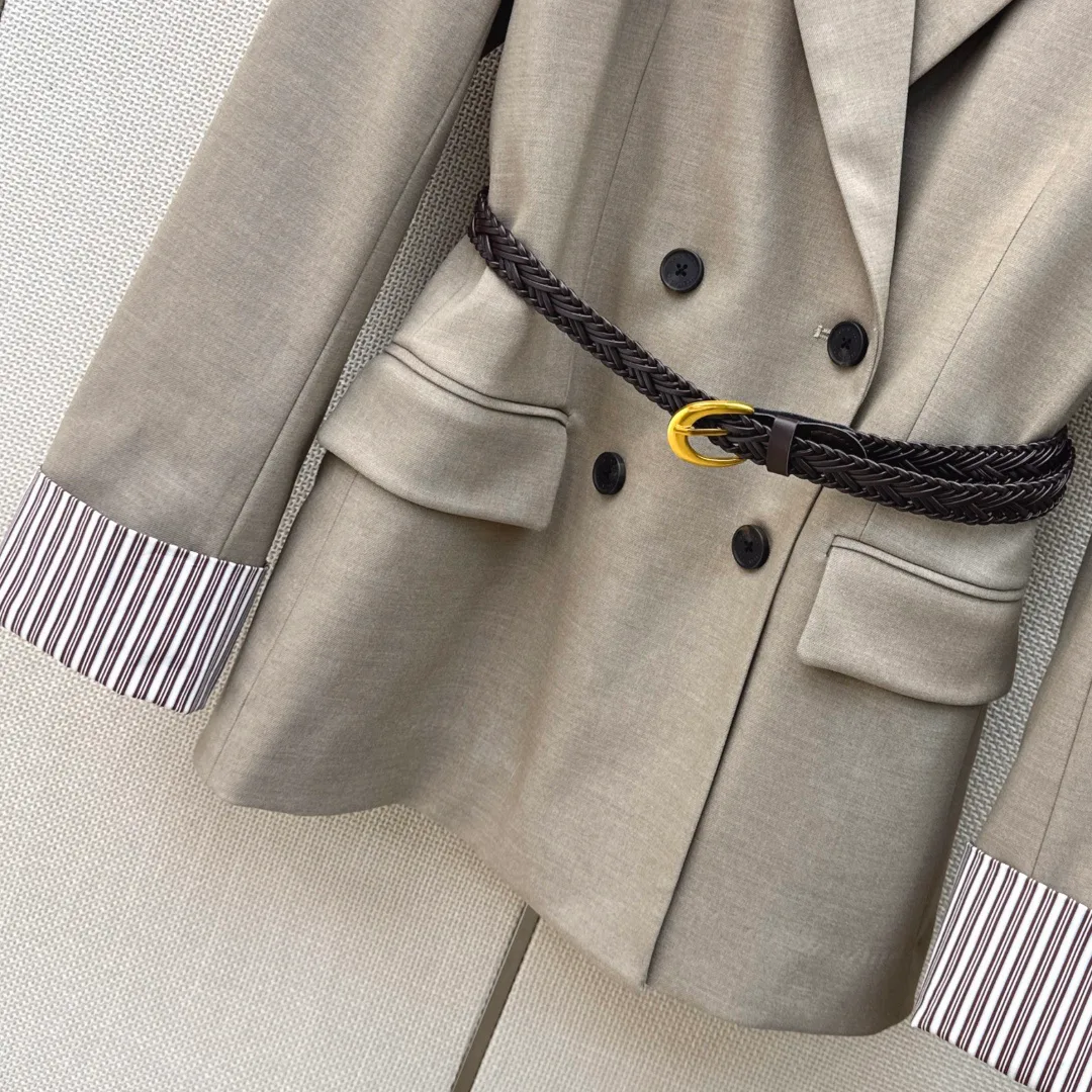 Костюмы Женские Brunello Cucinelli 11499770