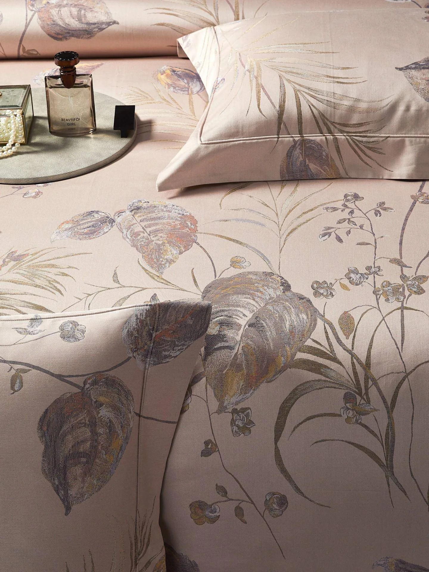 Постельное Белье Hermes 12861845