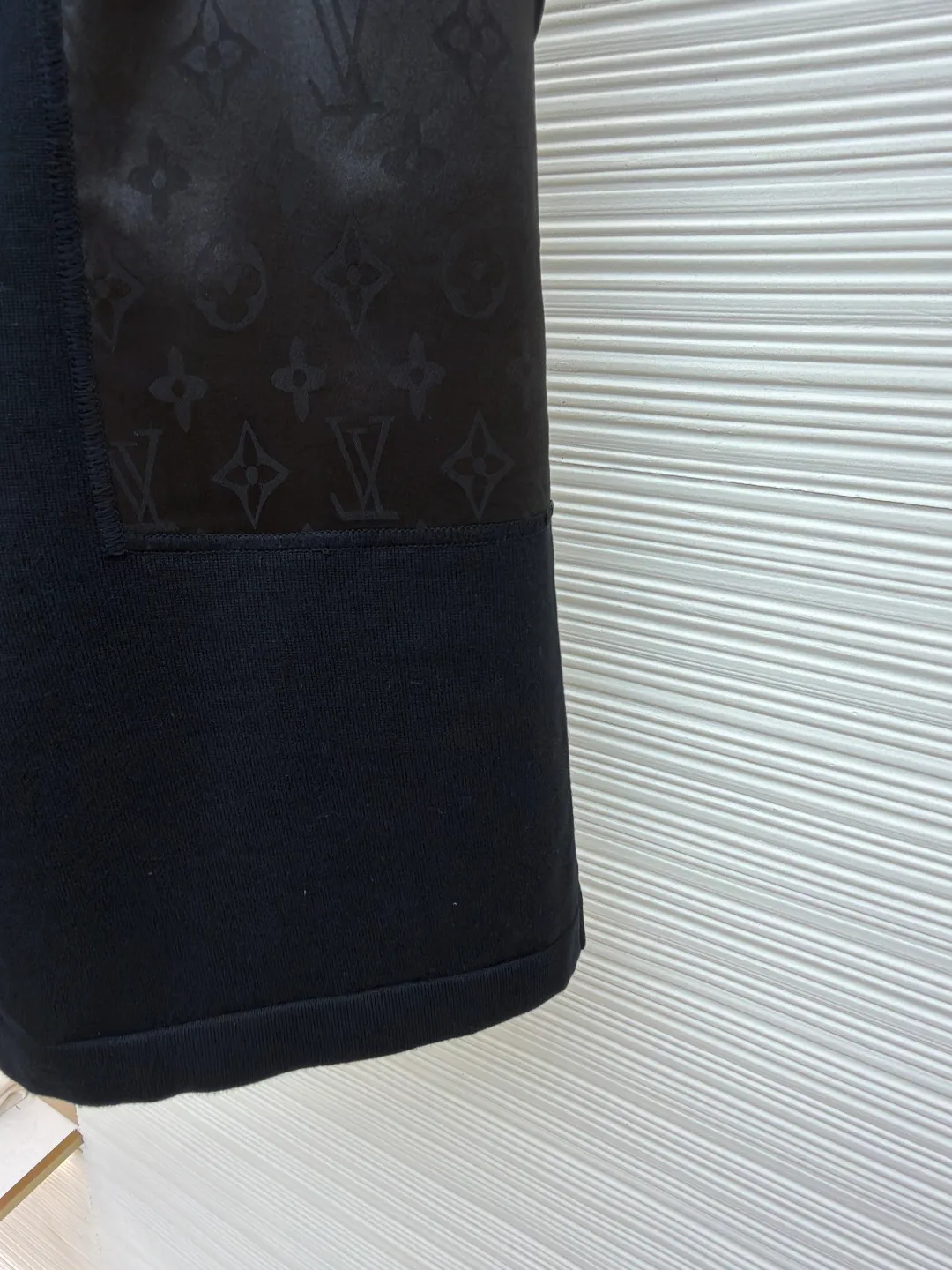 Шорты Мужские Louis Vuitton 11485636