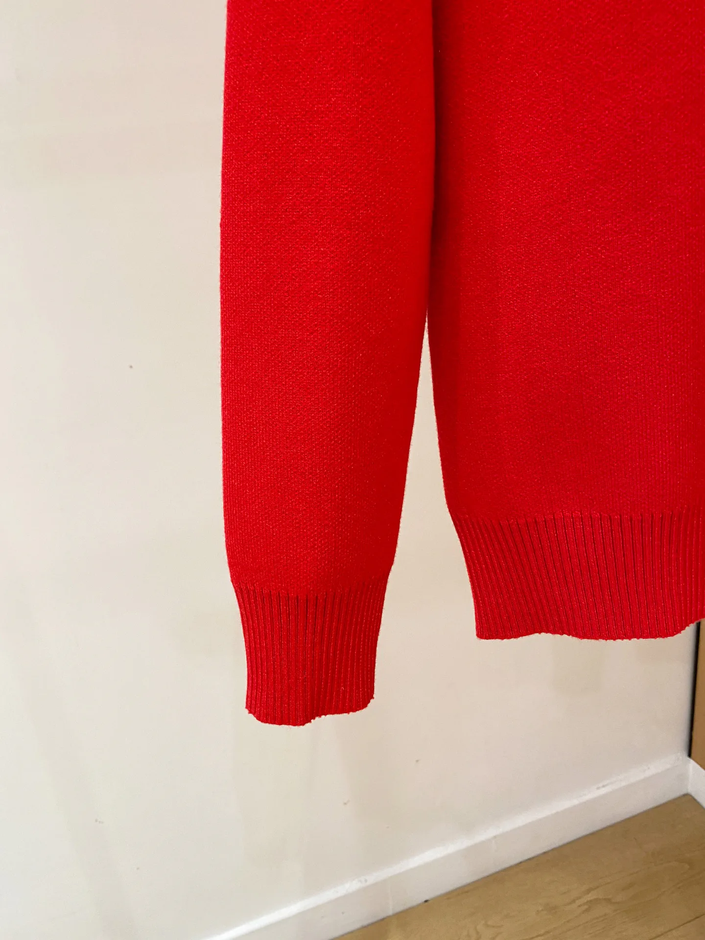 Джемперы И Свитеры Мужские Louis Vuitton 1226648