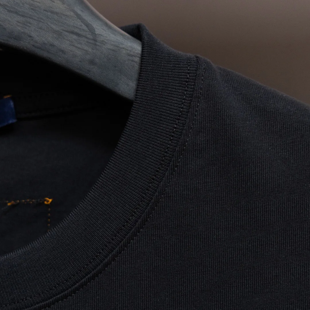 Футболки Женские Louis Vuitton 791468