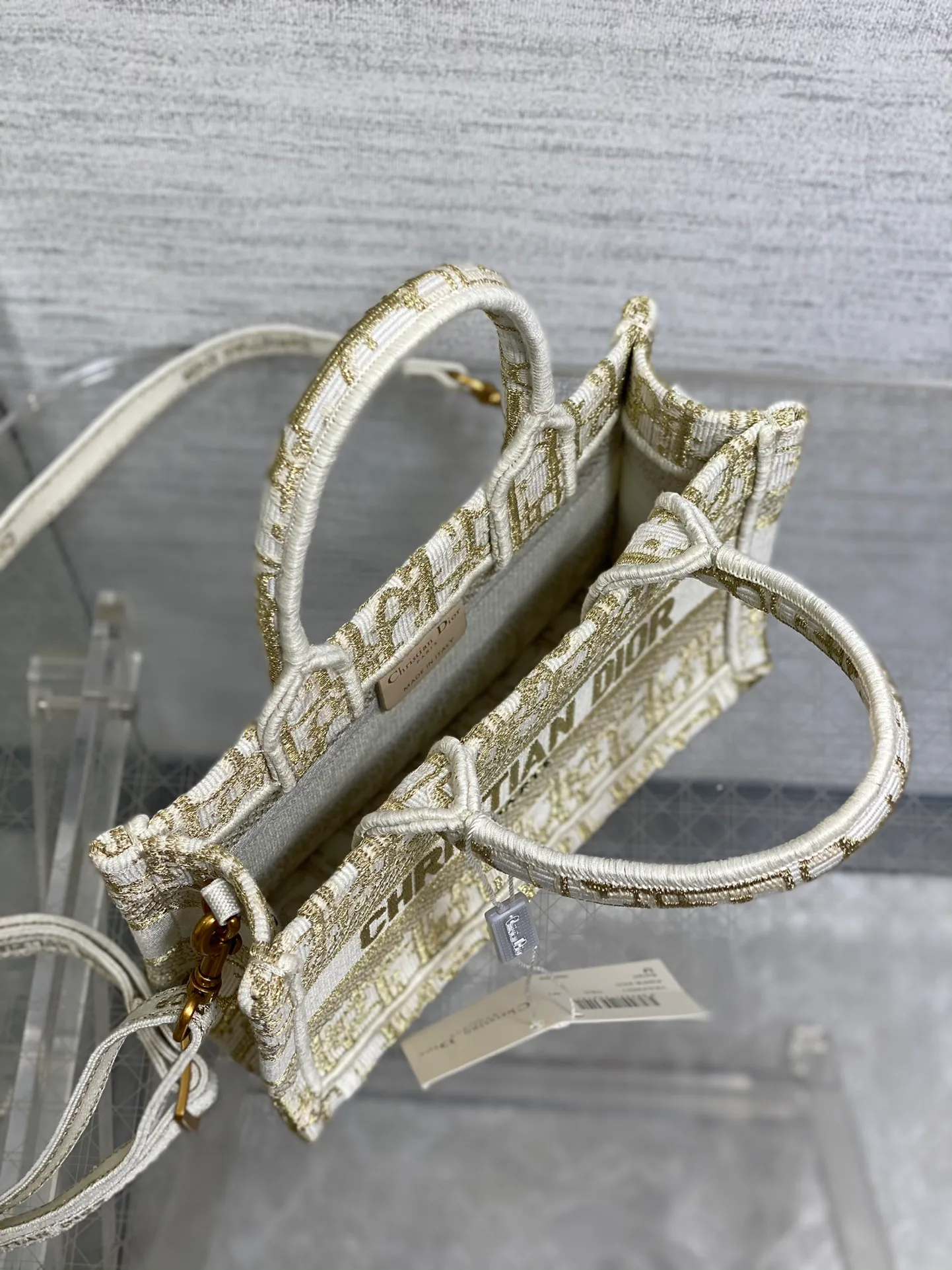 Сумки На Ремне Женские Christian Dior 82419