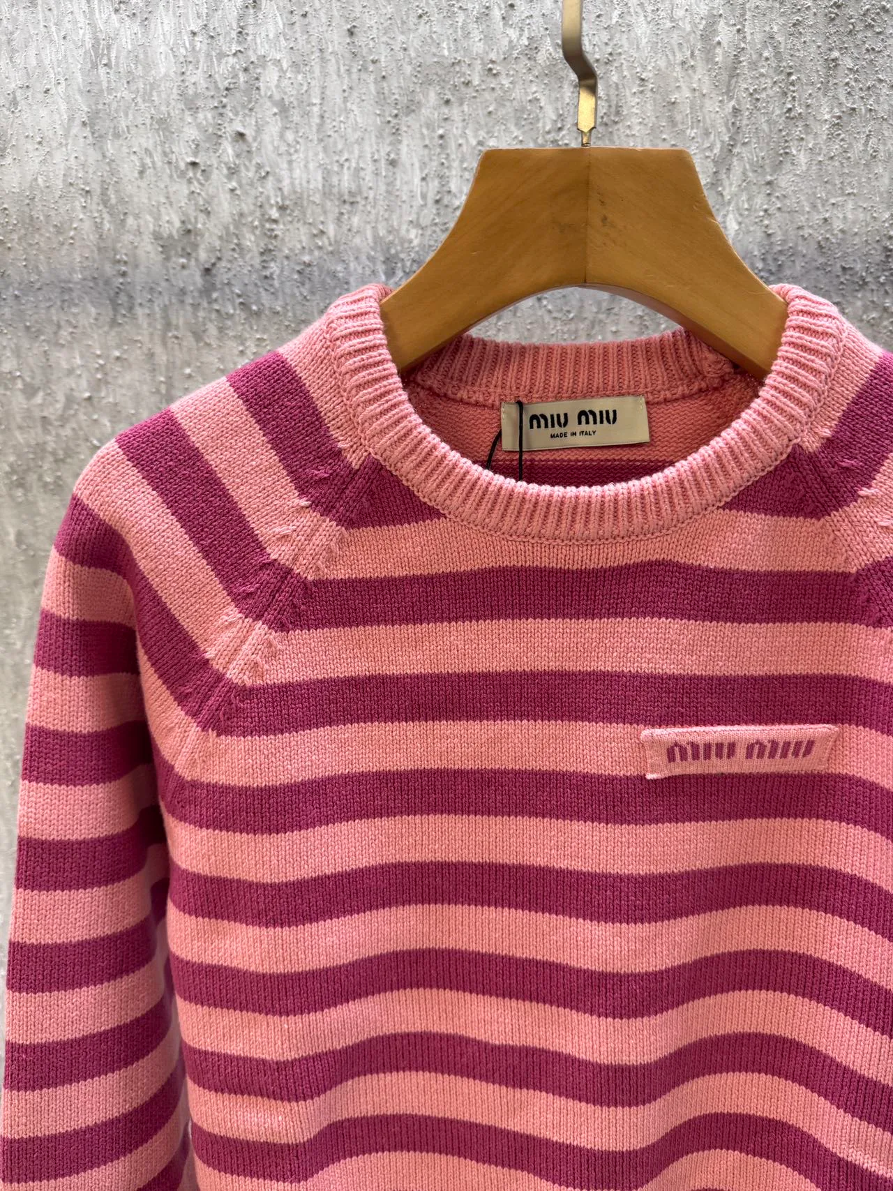 Джемперы И Свитеры Женские Miu Miu 19758028