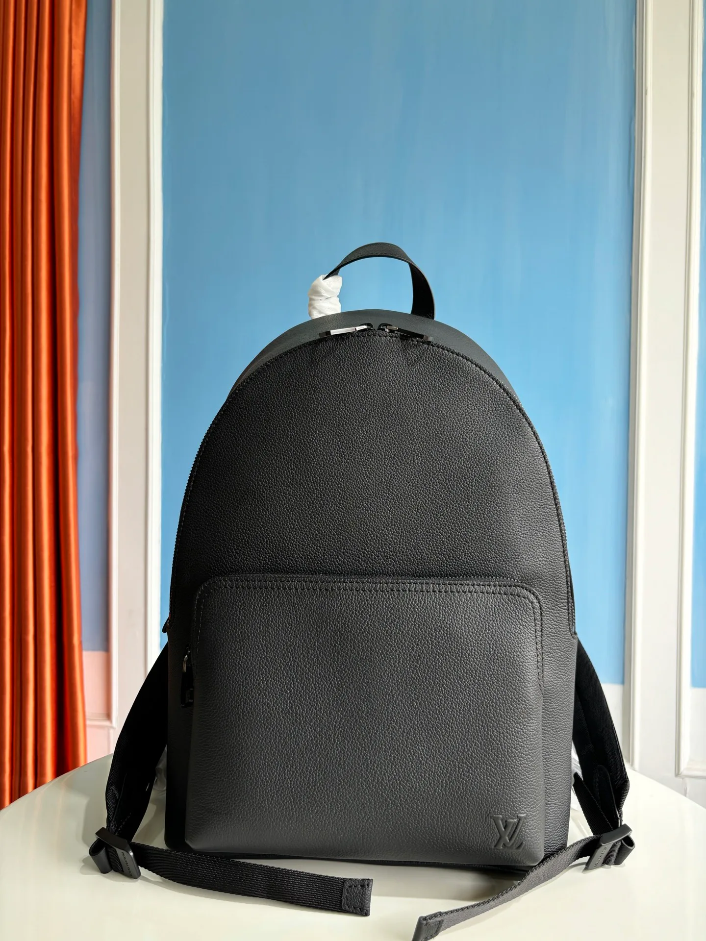 Рюкзаки Женские Louis Vuitton 220244