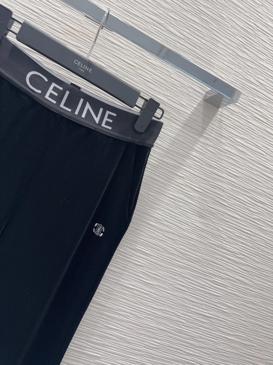 Брюки Женские Celine 18388768