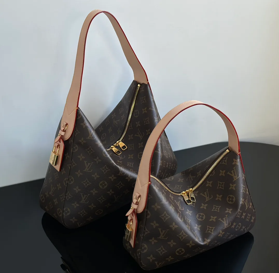 Классические Сумки Женские Louis Vuitton 11564821