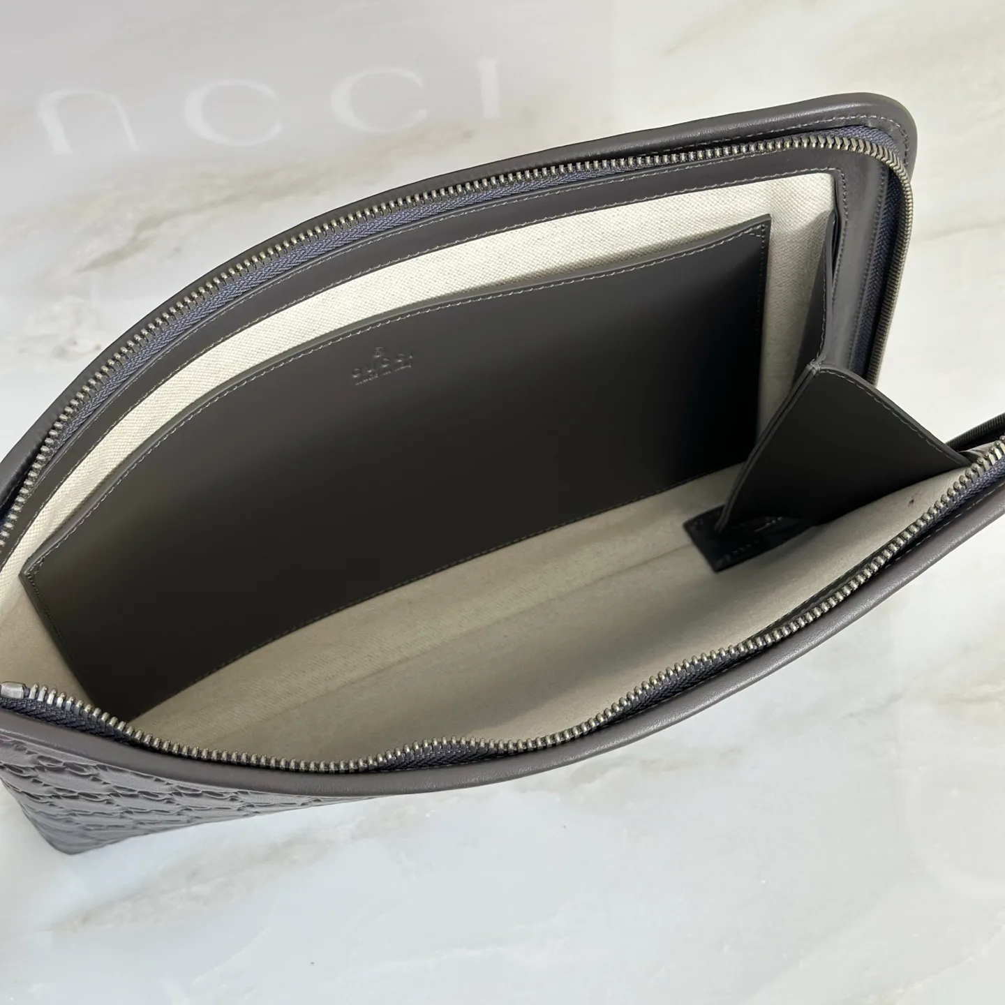 Клатчи Женские Gucci 18361931