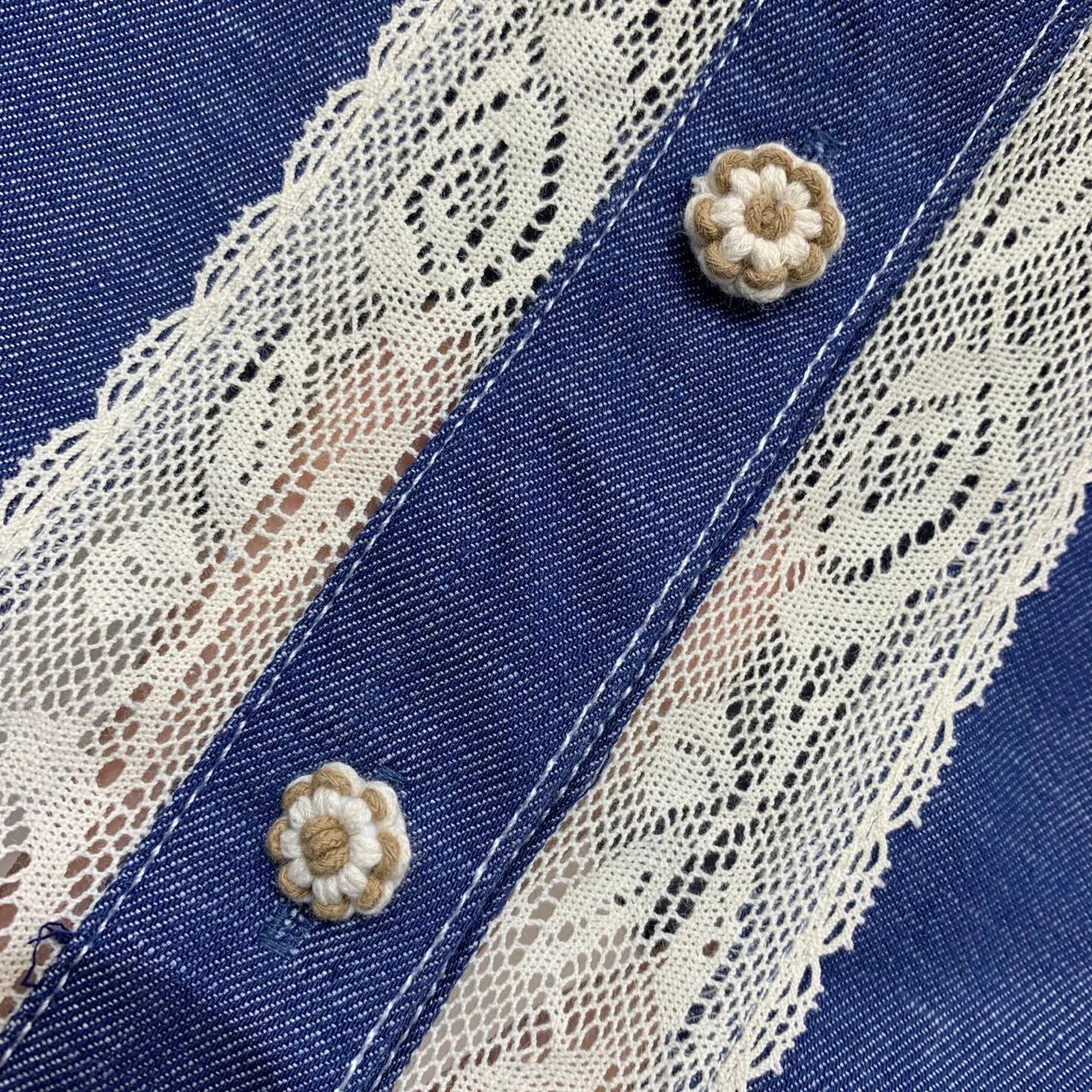 Костюмы Женские Zimmermann 11583894