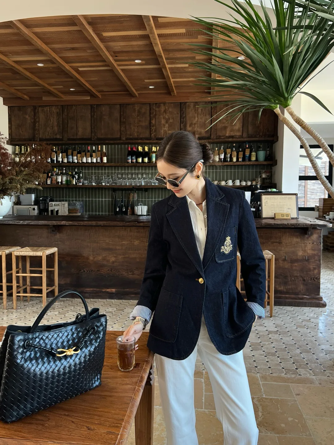 Жакеты Женские Ralph Lauren 11586389