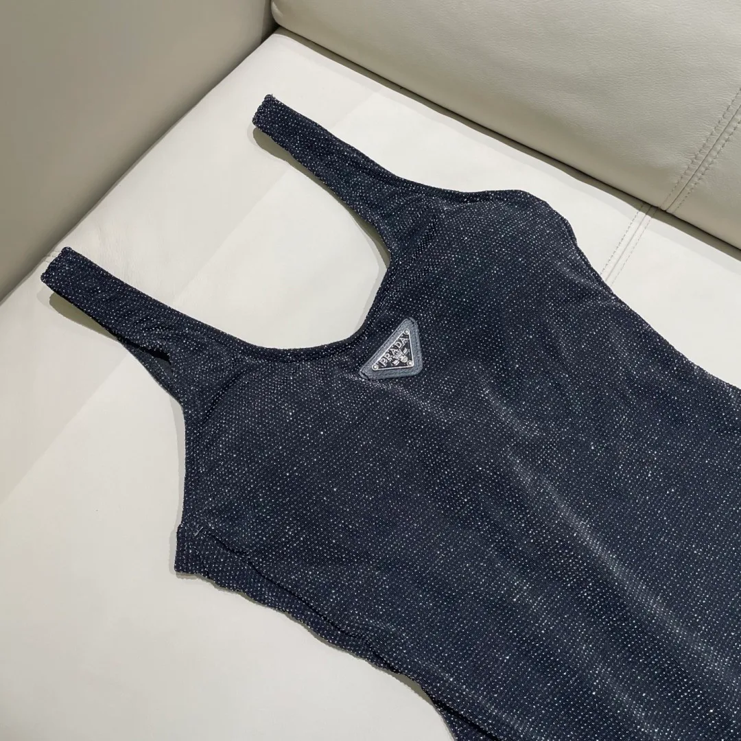 Купальники Женские Prada 18763641