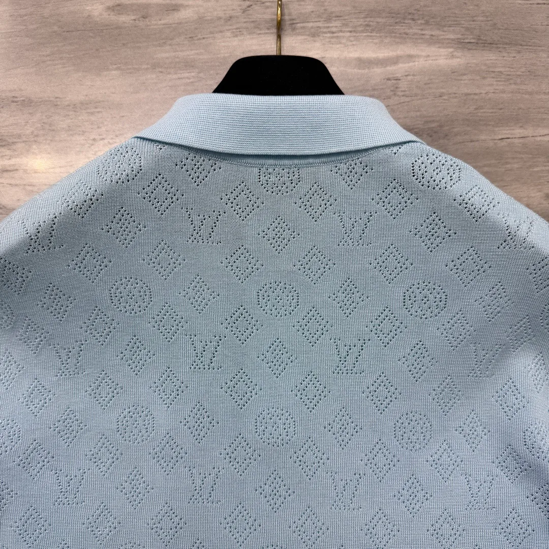 Футболки Мужские Louis Vuitton 12231228