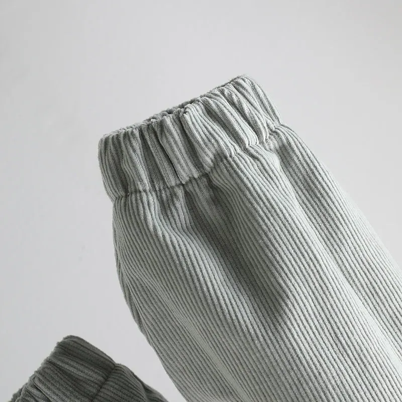 Куртки И Пуховики Женские Nike 134005