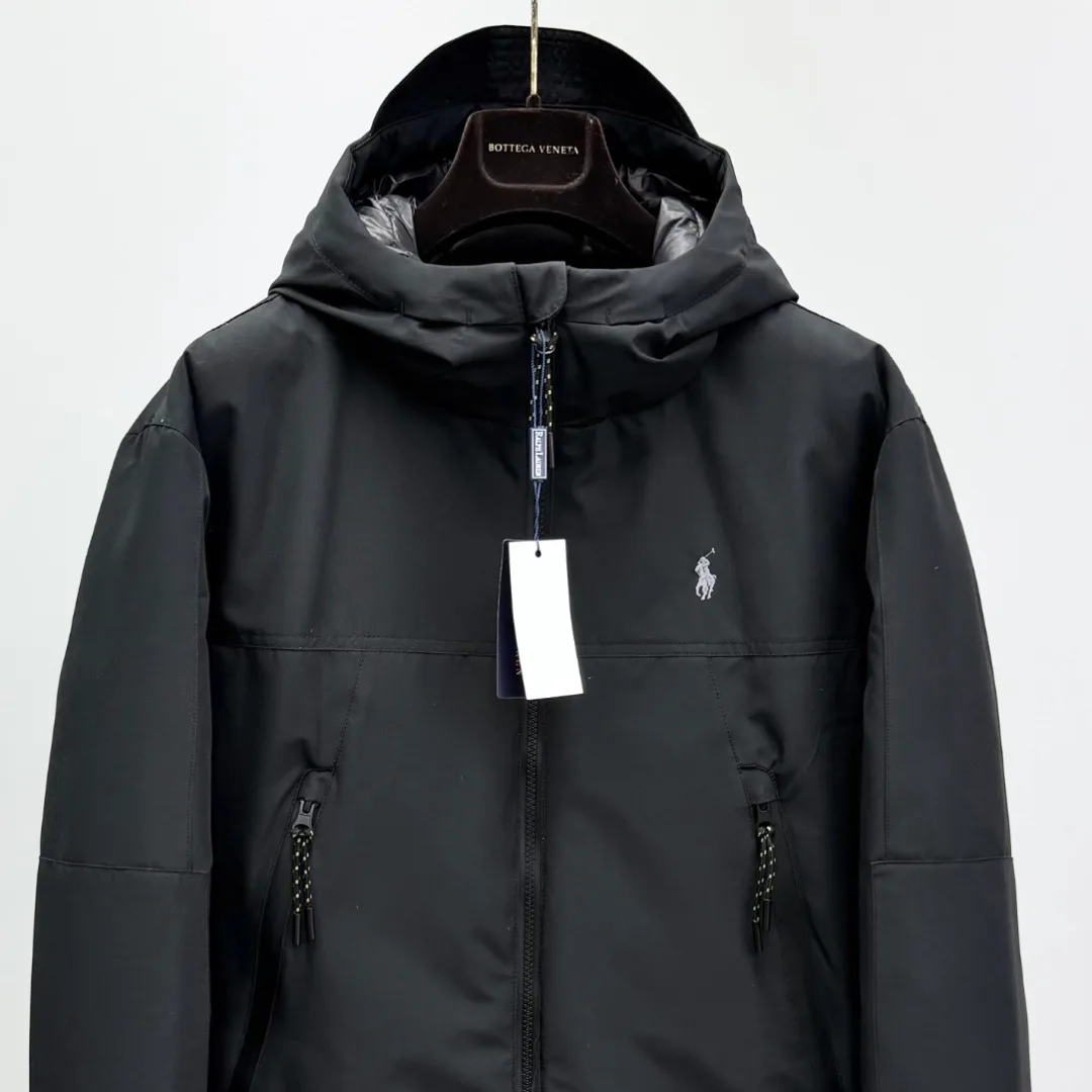 Куртки Мужские Ralph Lauren 617042