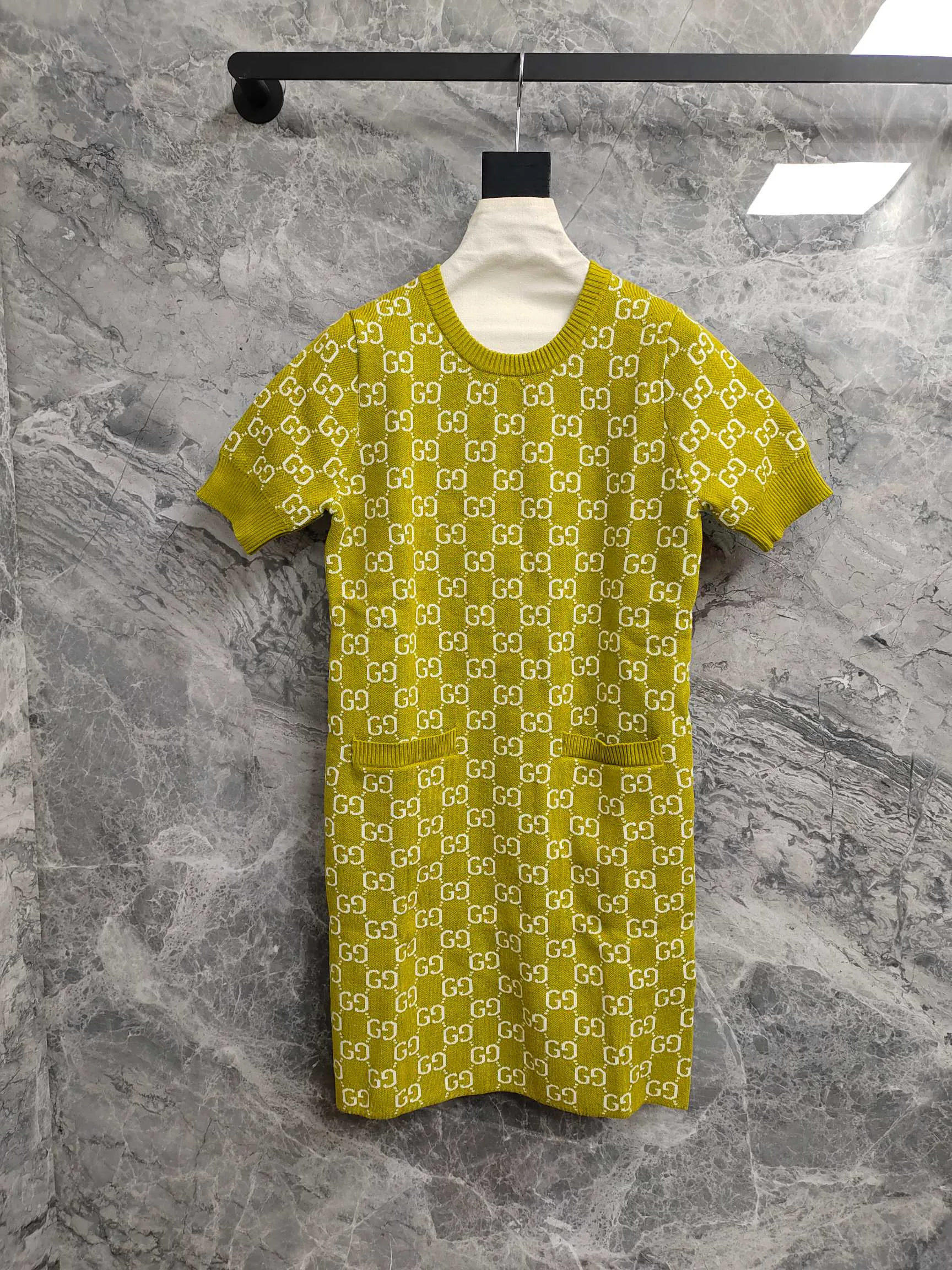 Платья Женские Gucci 5052328
