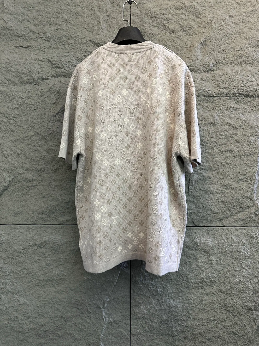 Футболки Женские Louis Vuitton 11423598