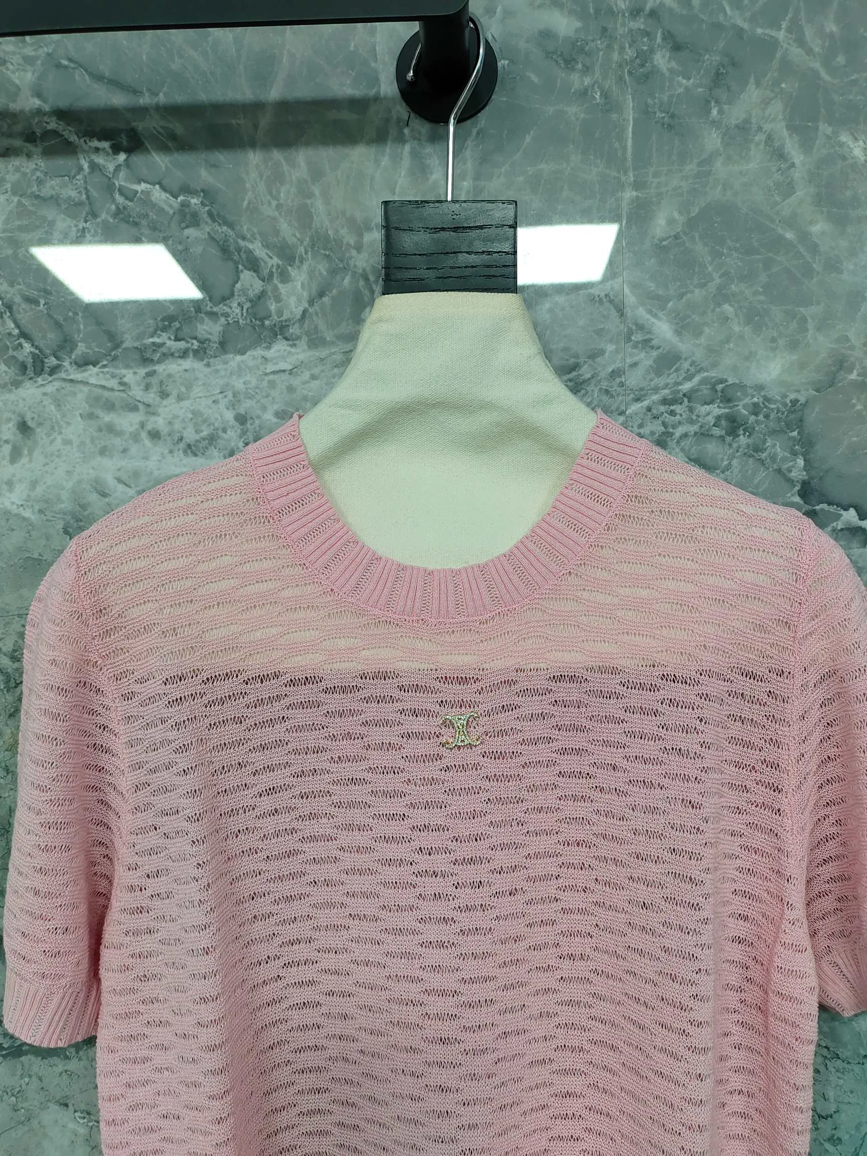 Топы Женские Celine 10793268